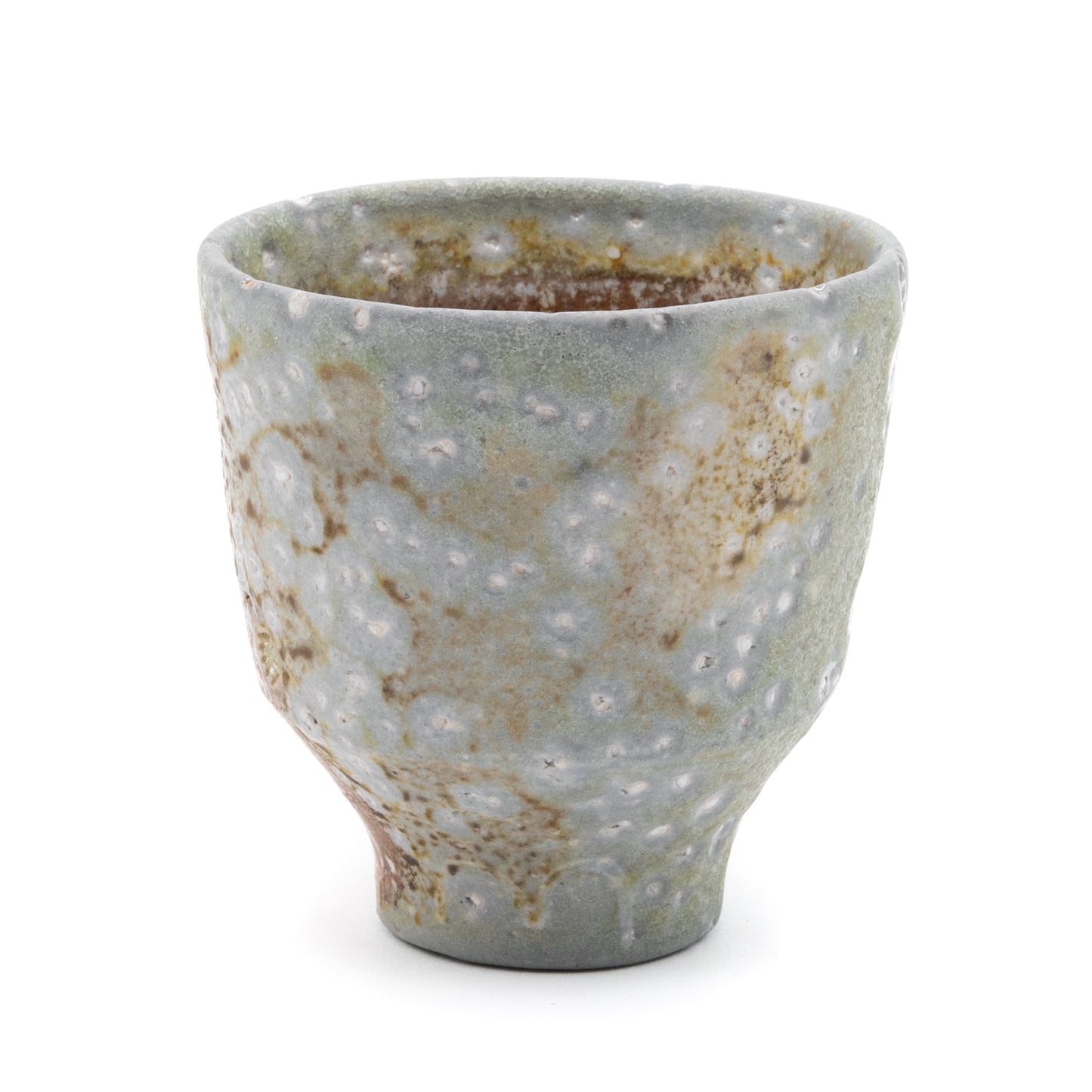 Cup - 2023