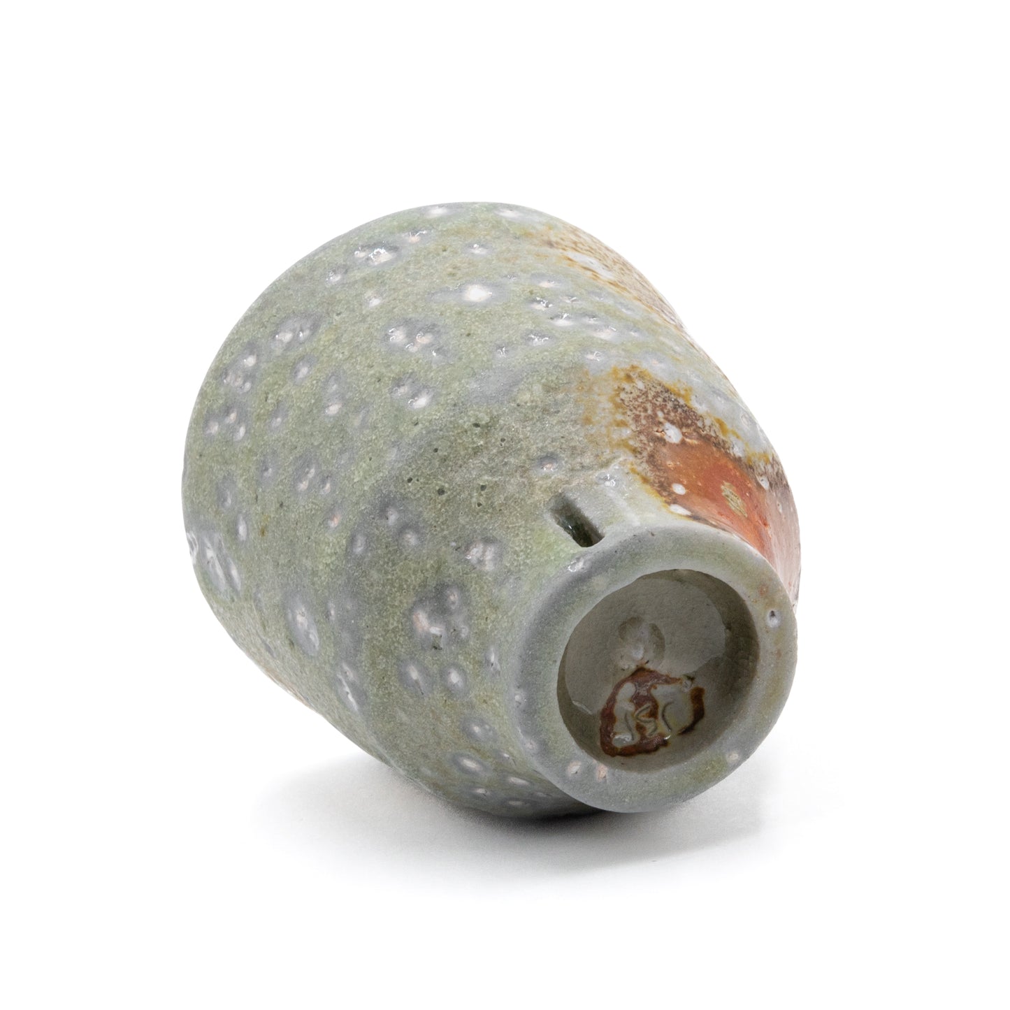 Cup - 2023