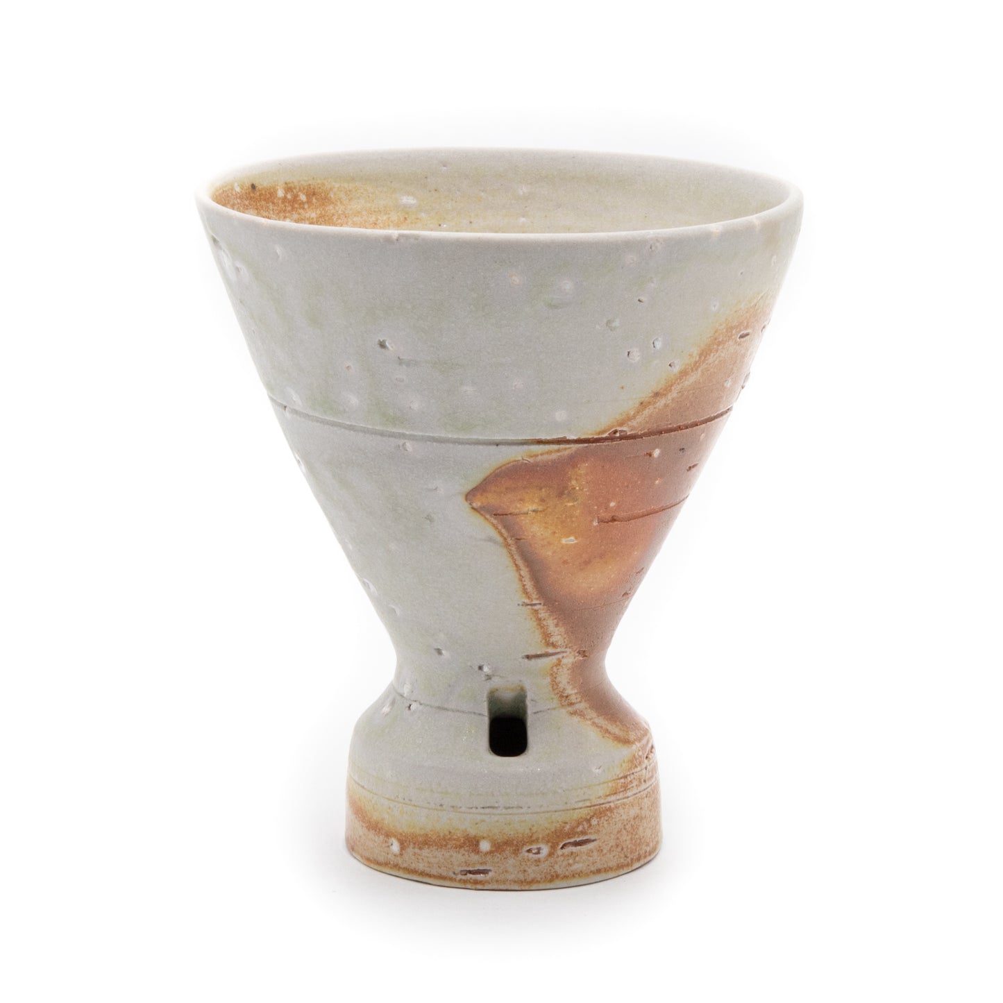Martini Cup - 2023
