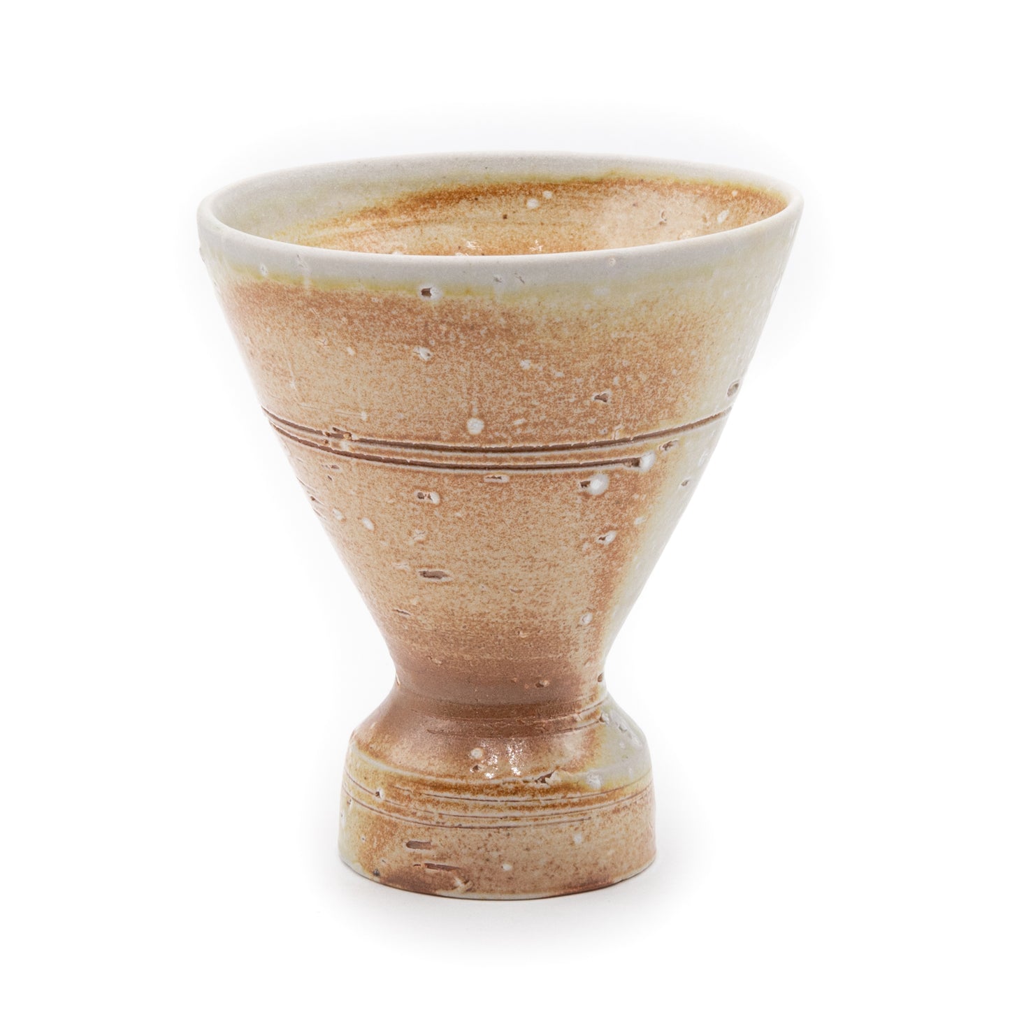 Martini Cup - 2023