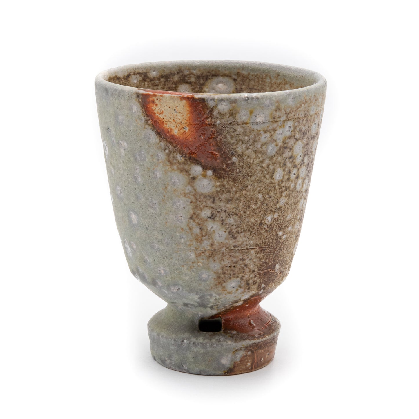 Pedestal Cup - 2023