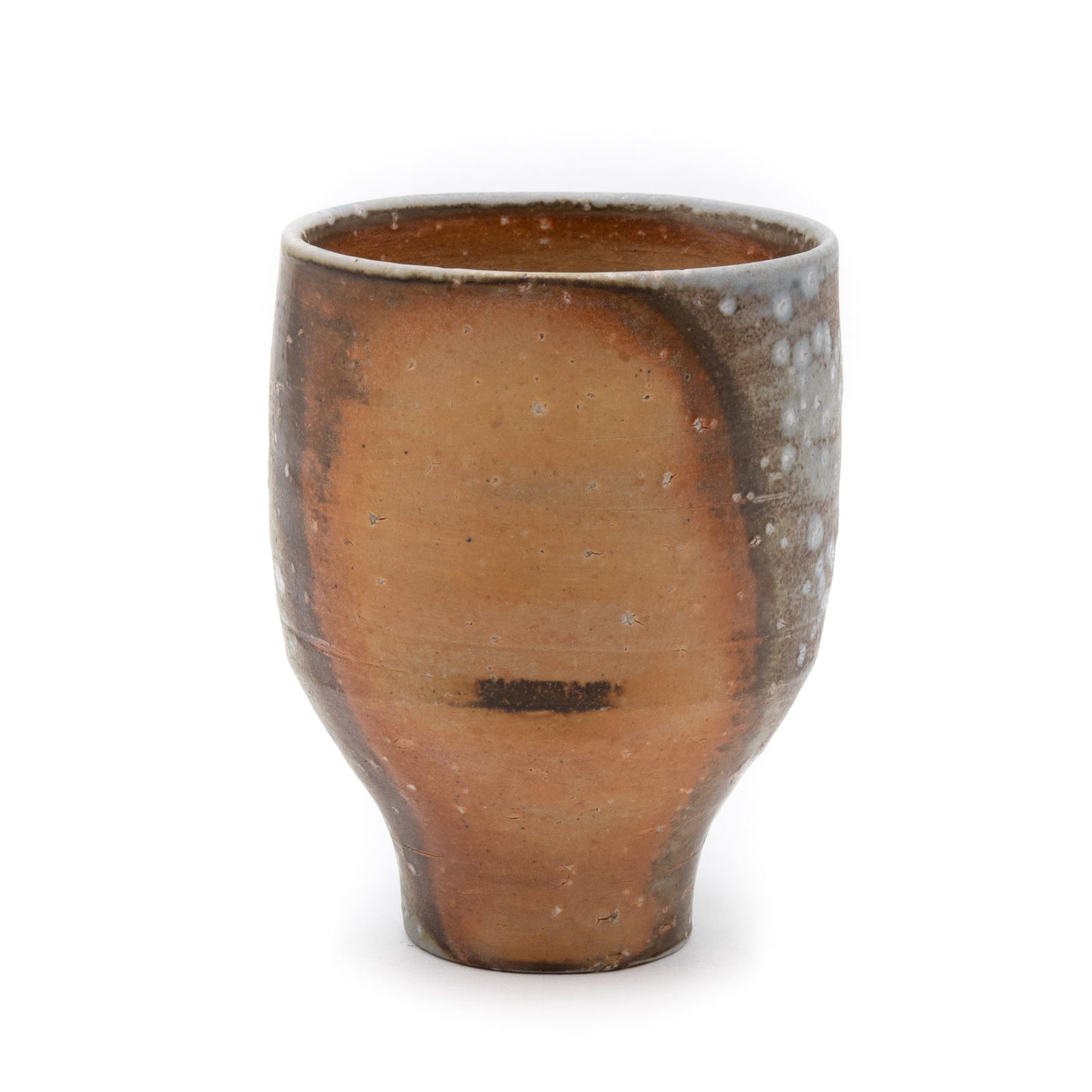 Cup - 2023