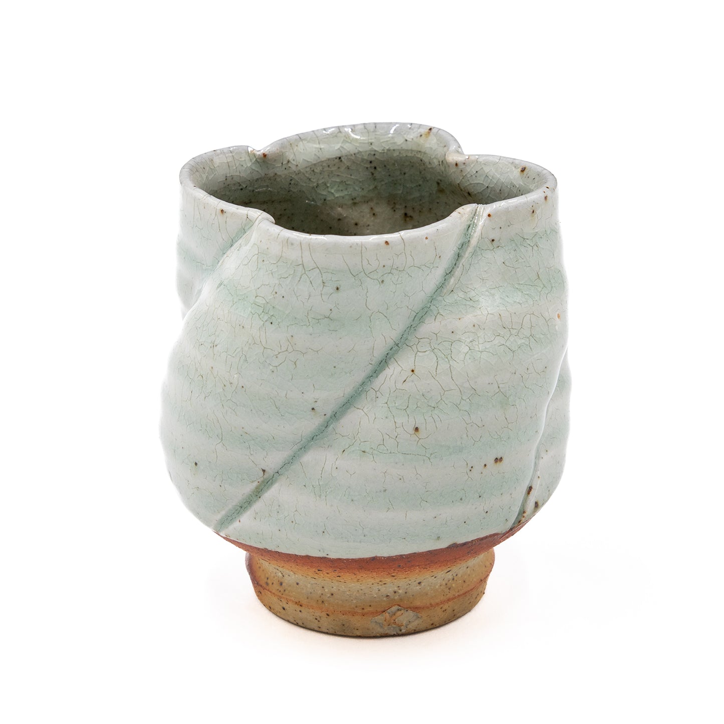 Cup 2