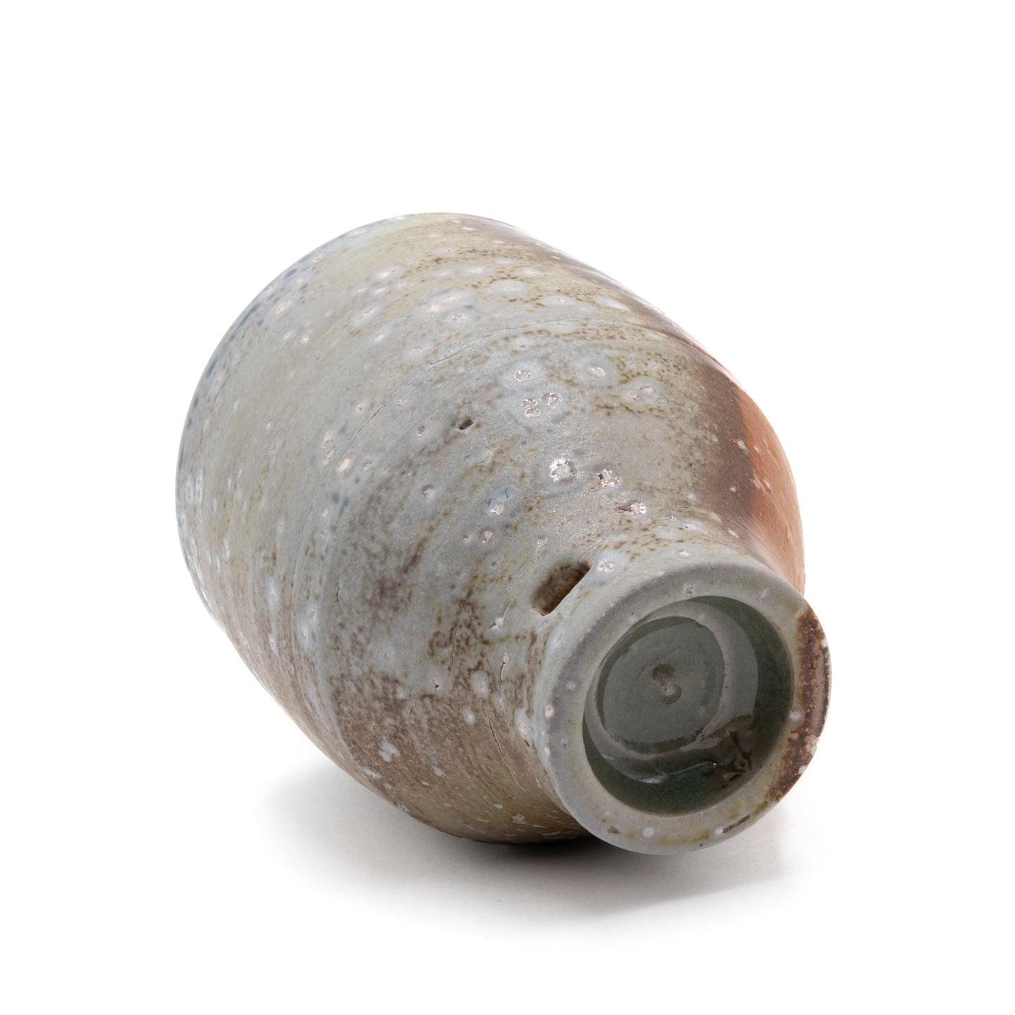 Cup - 2023