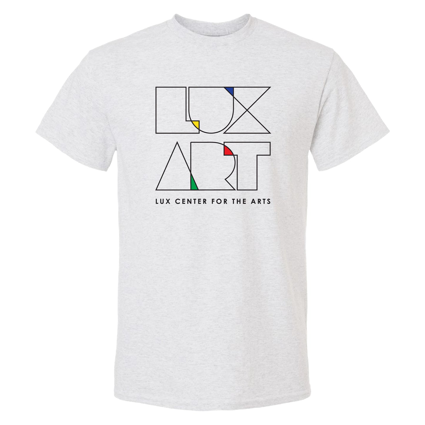 2025 LUX T-Shirt