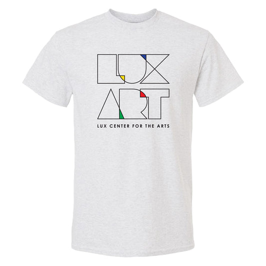 2025 LUX T-Shirt