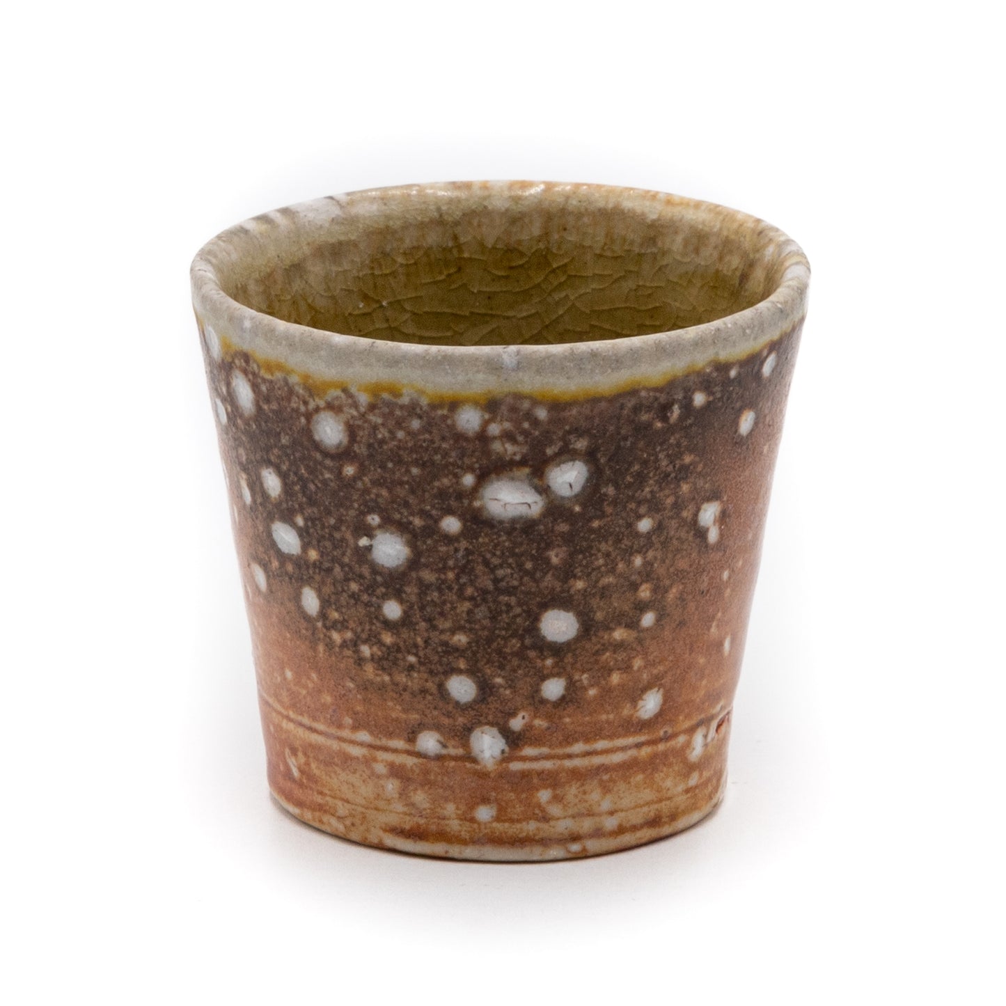 Shot Cup - 2023