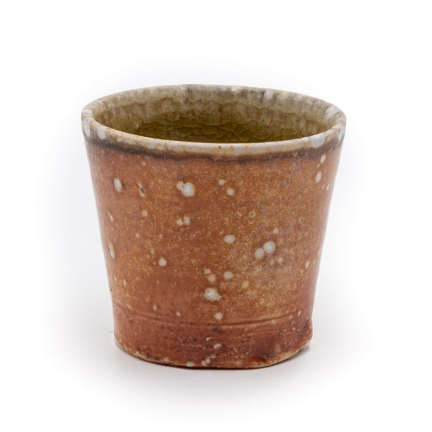 Shot Cup - 2023