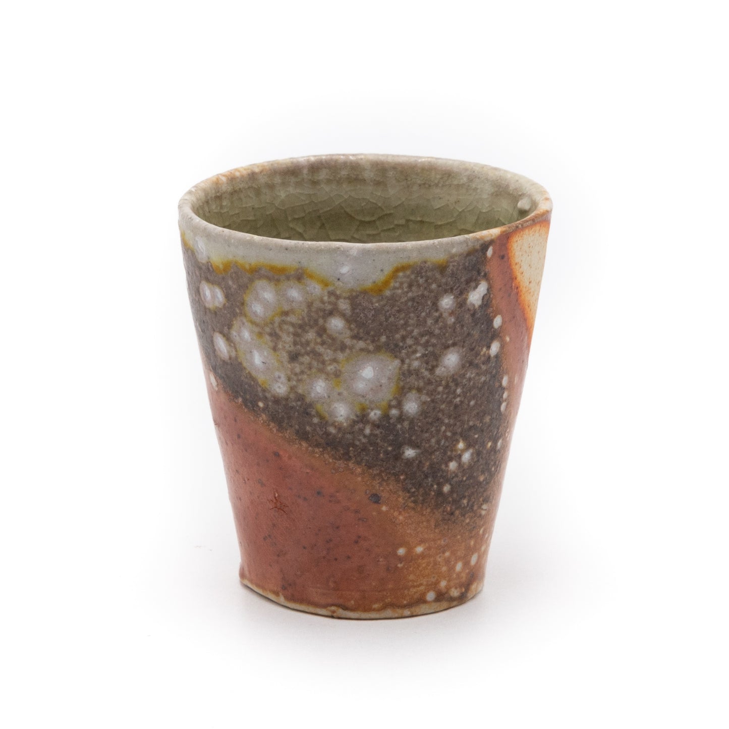 Shot Cup - 2023