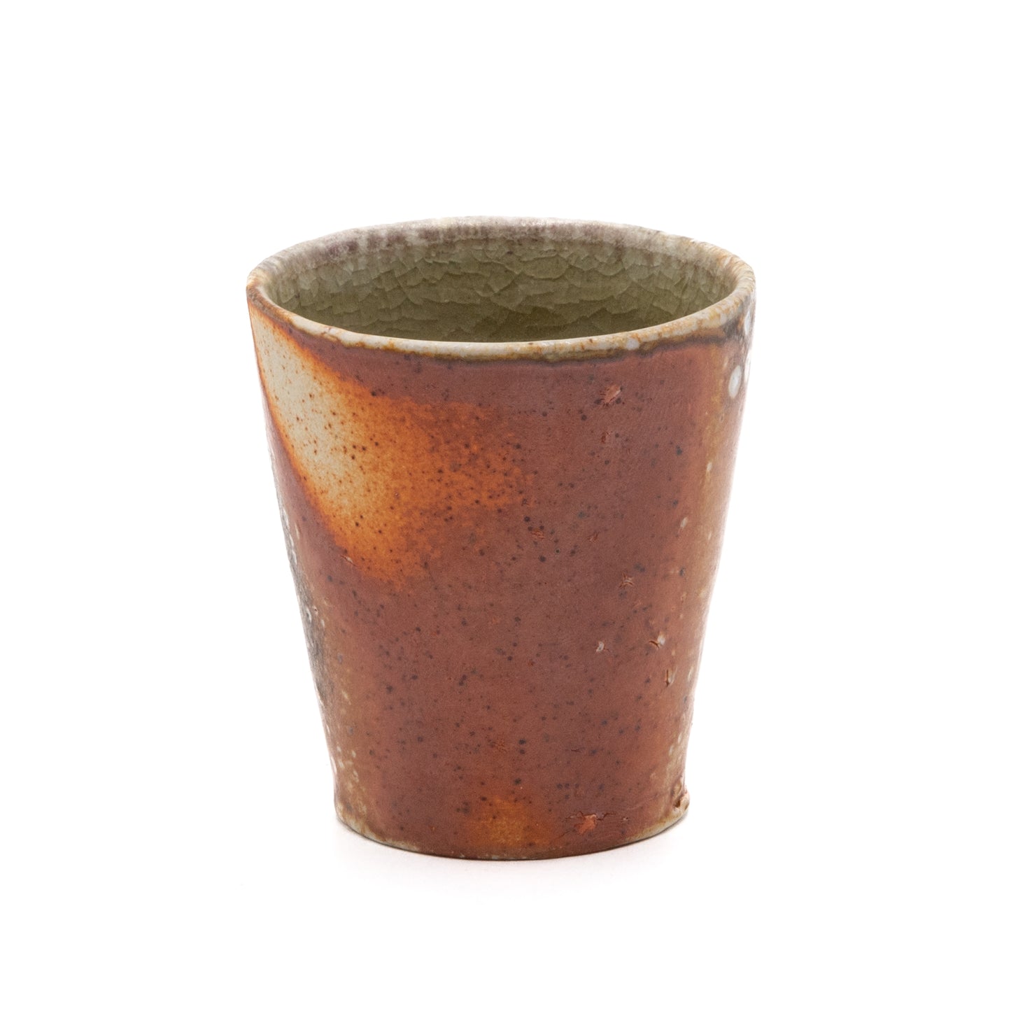 Shot Cup - 2023