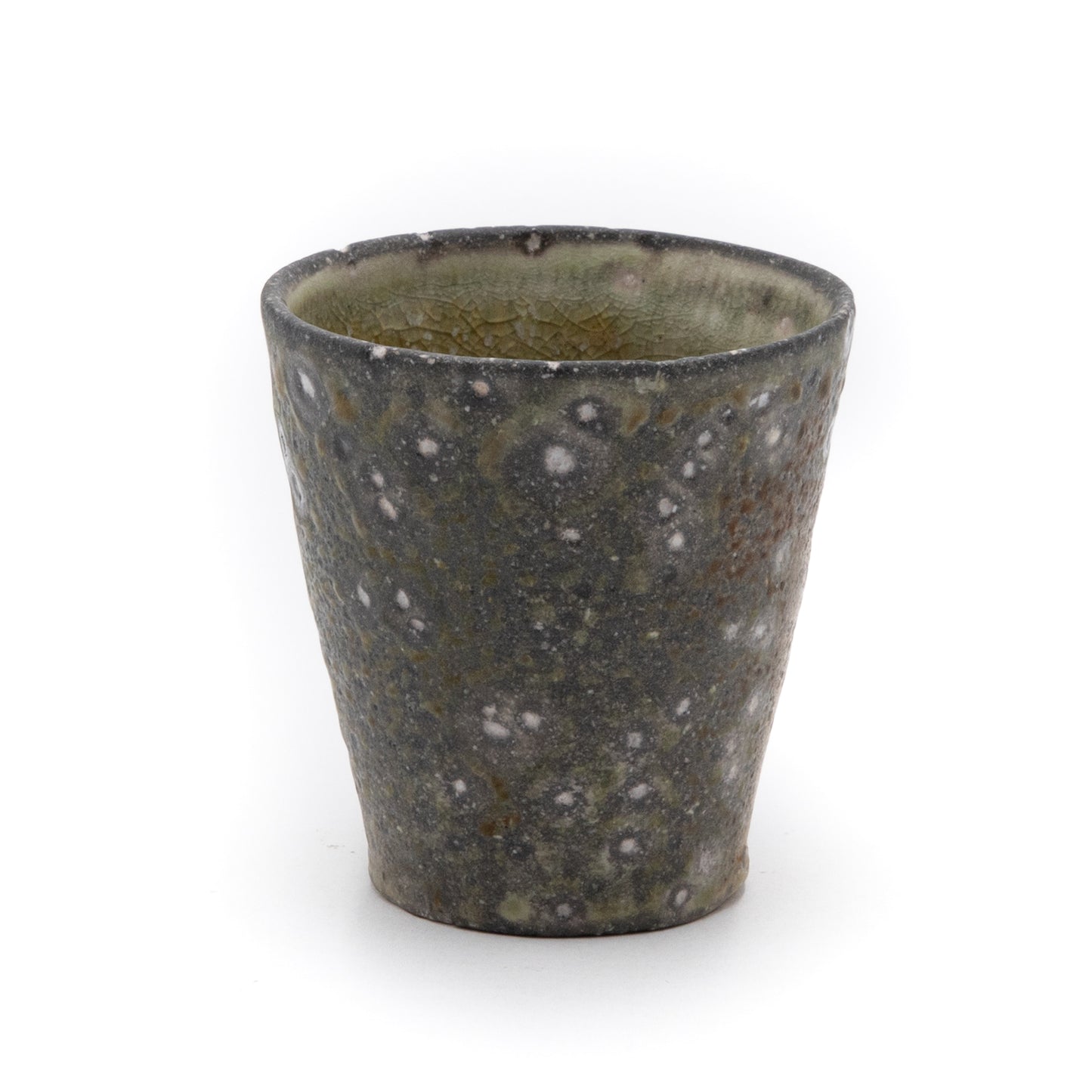 Shot Cup - 2023