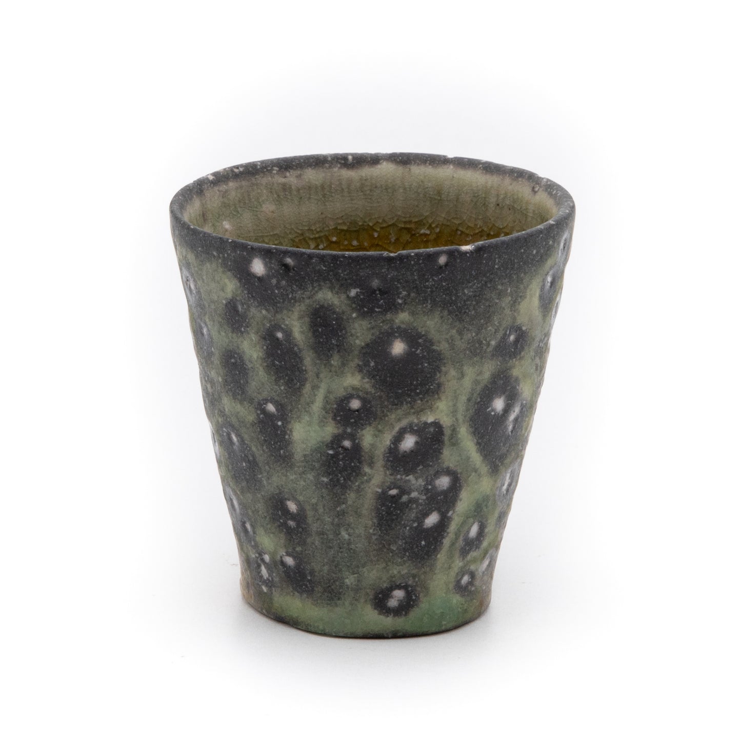 Shot Cup - 2023