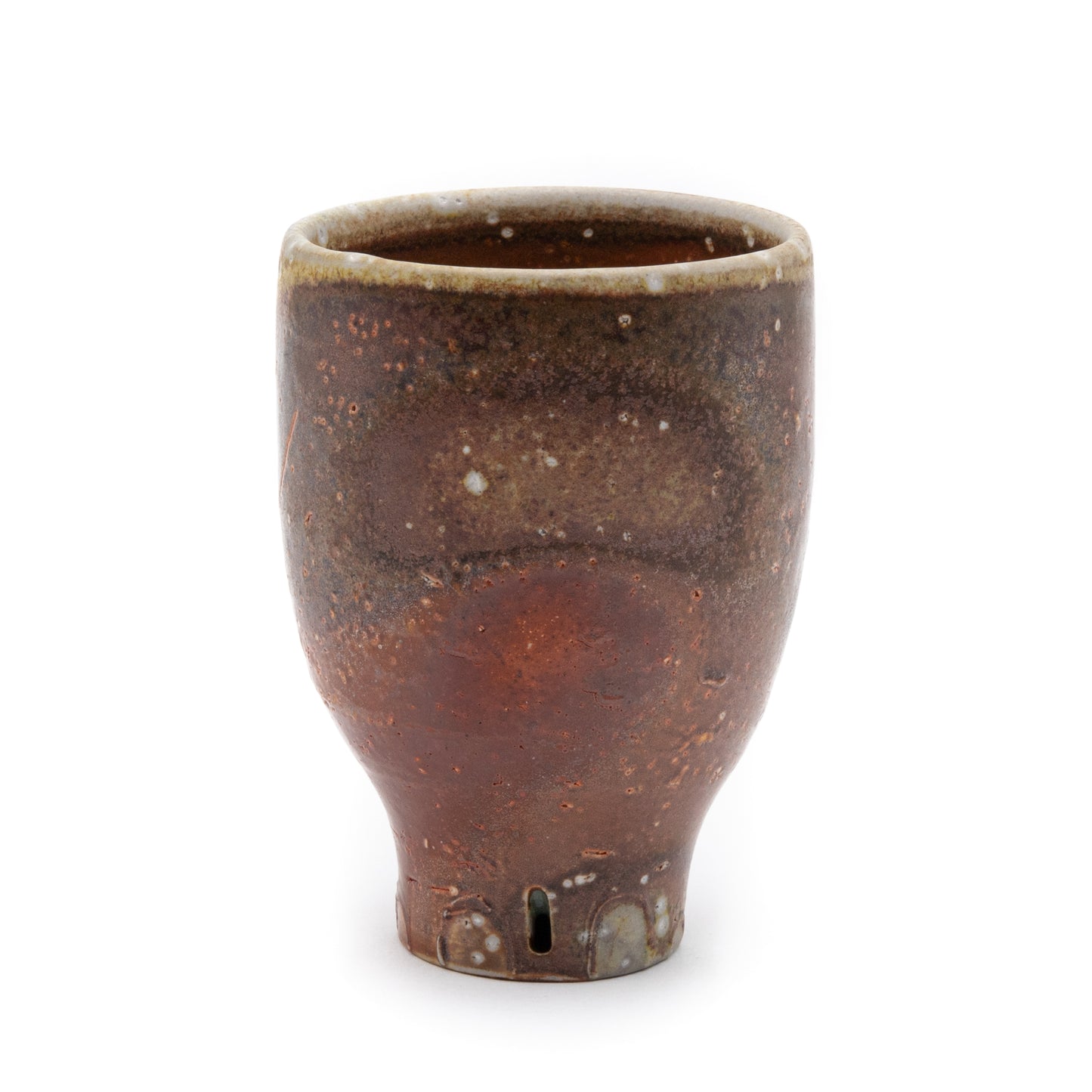 Cup - 2023