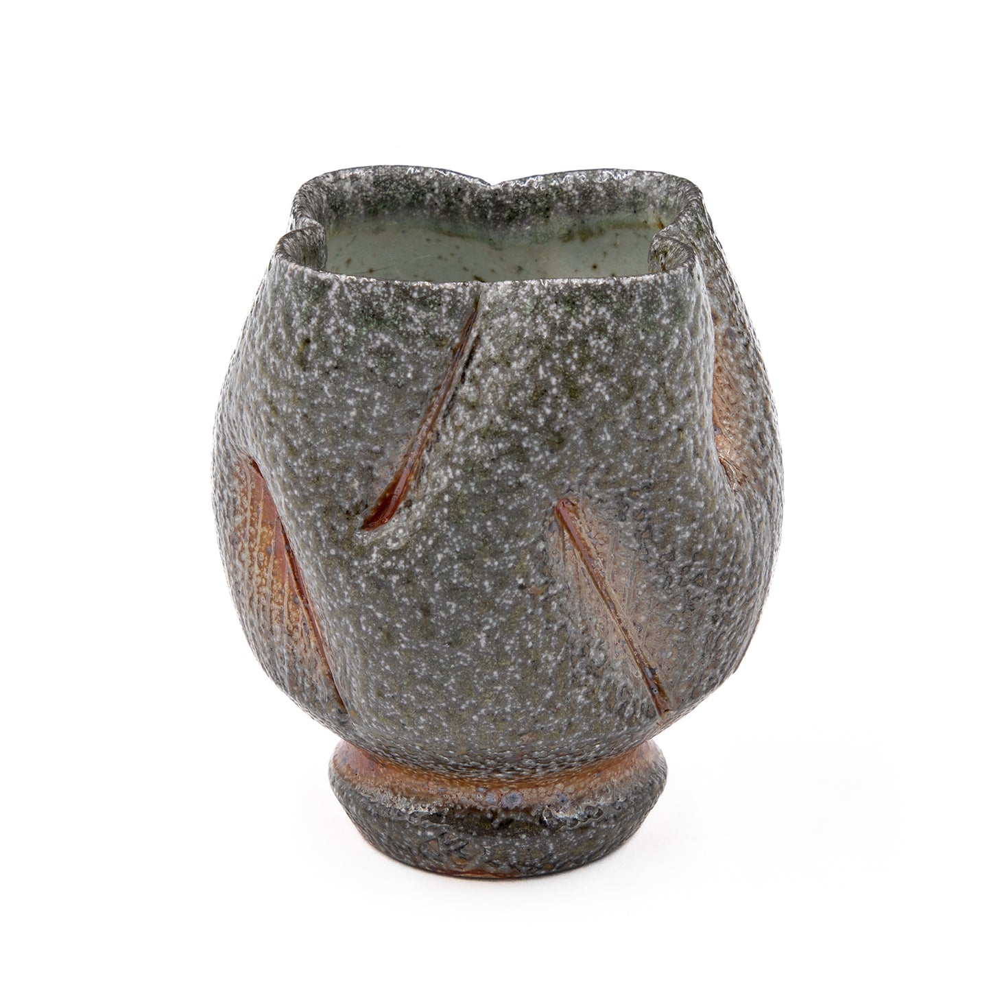 Cup 3