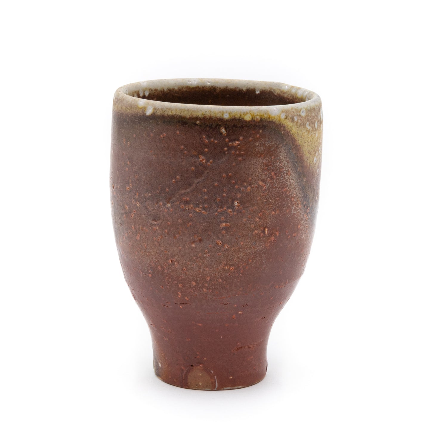 Cup - 2023