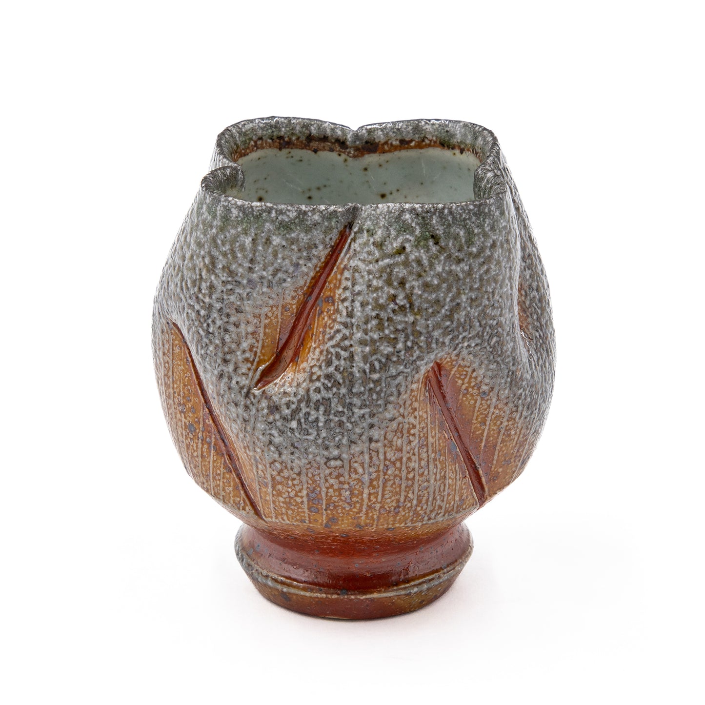 Cup 3