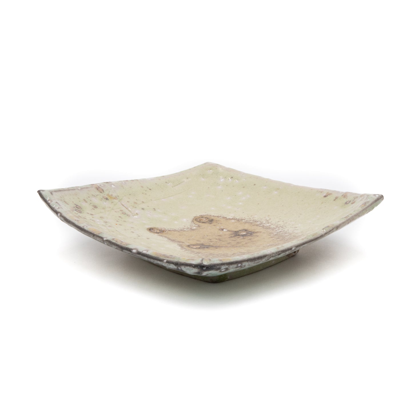 Treat Plate - 2023