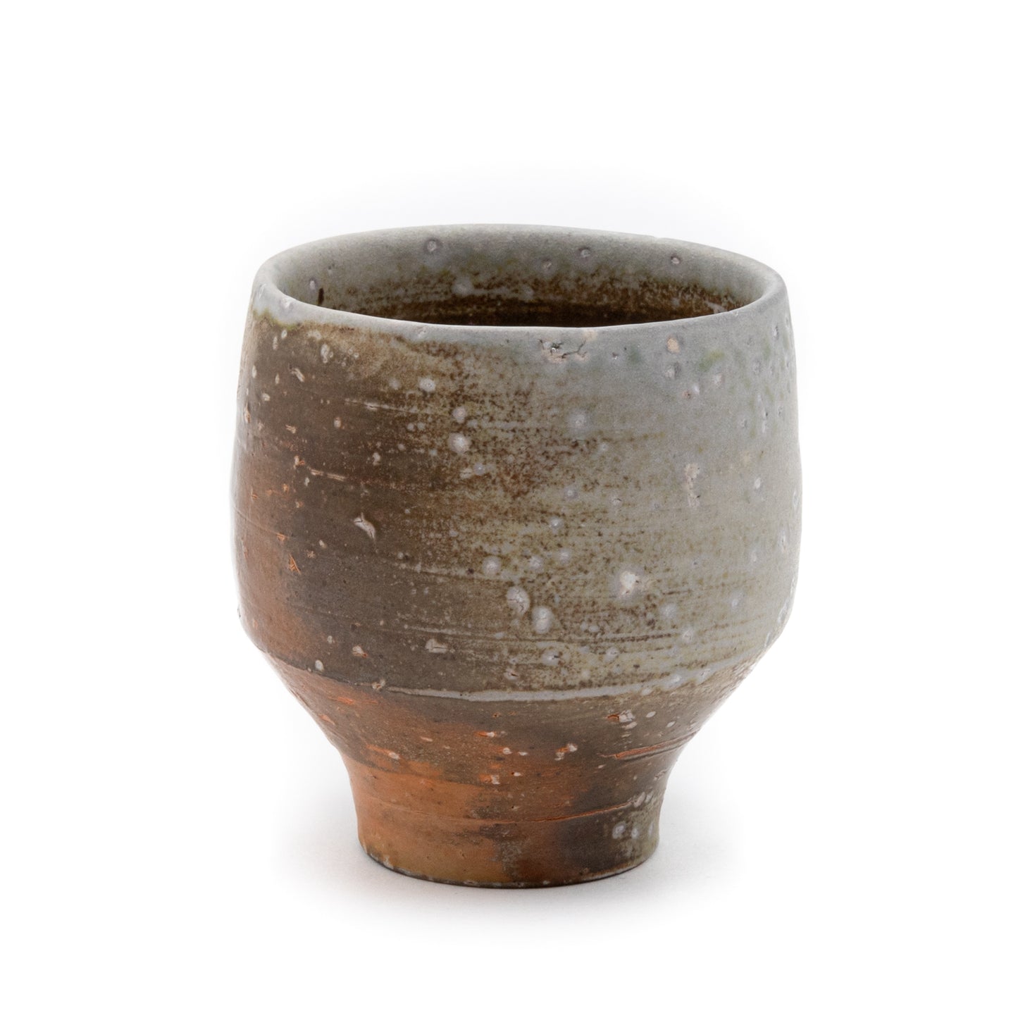 Cup - 2023