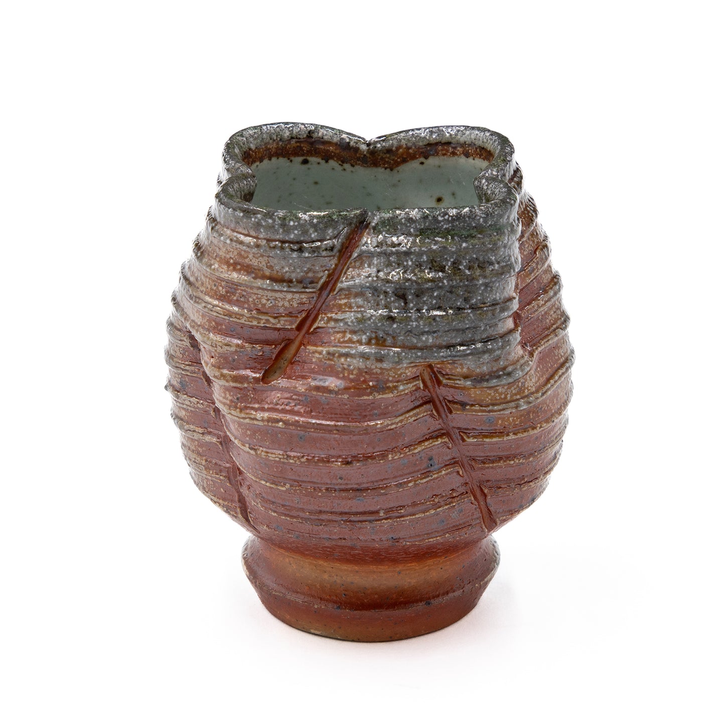 Cup 4