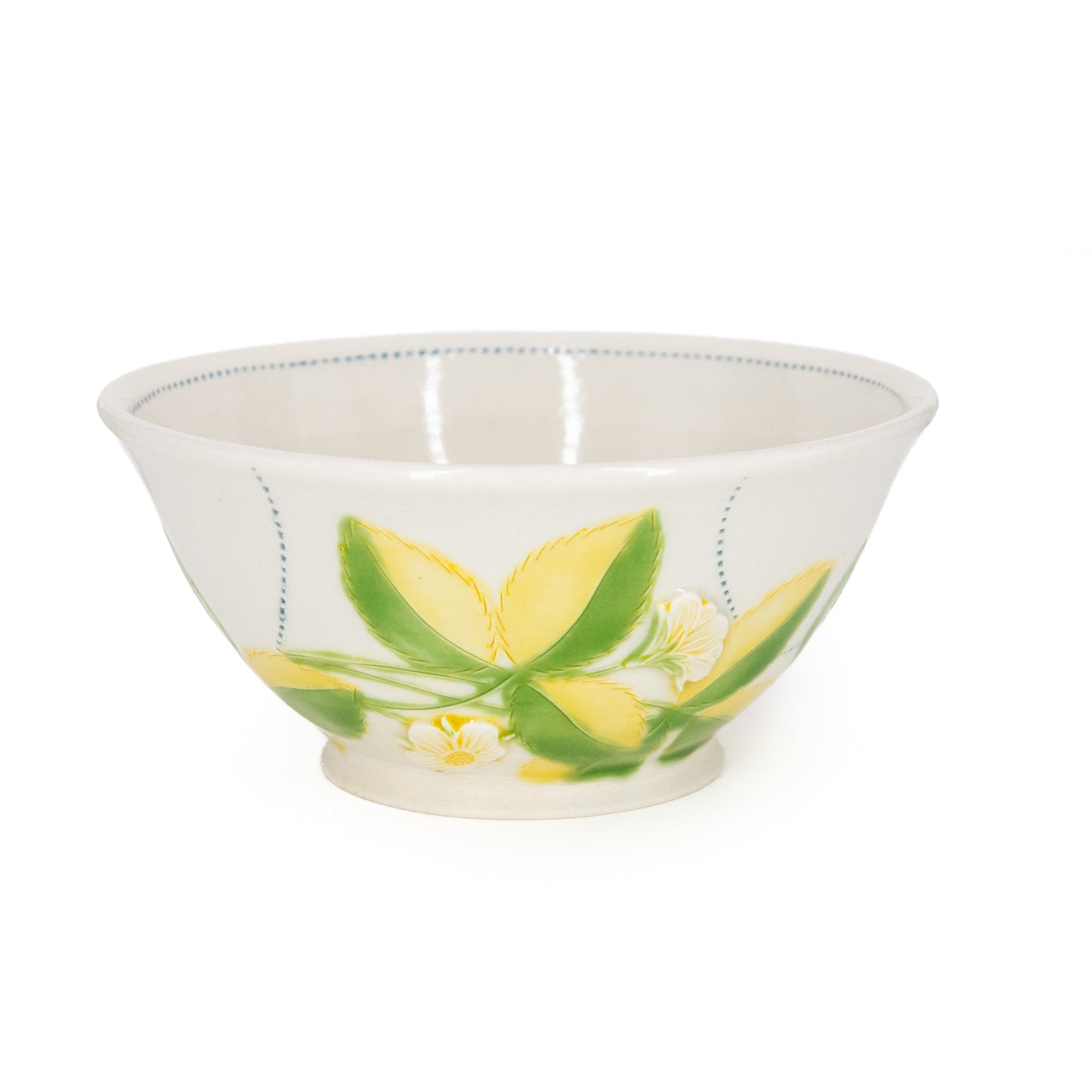 Dessert Bowl