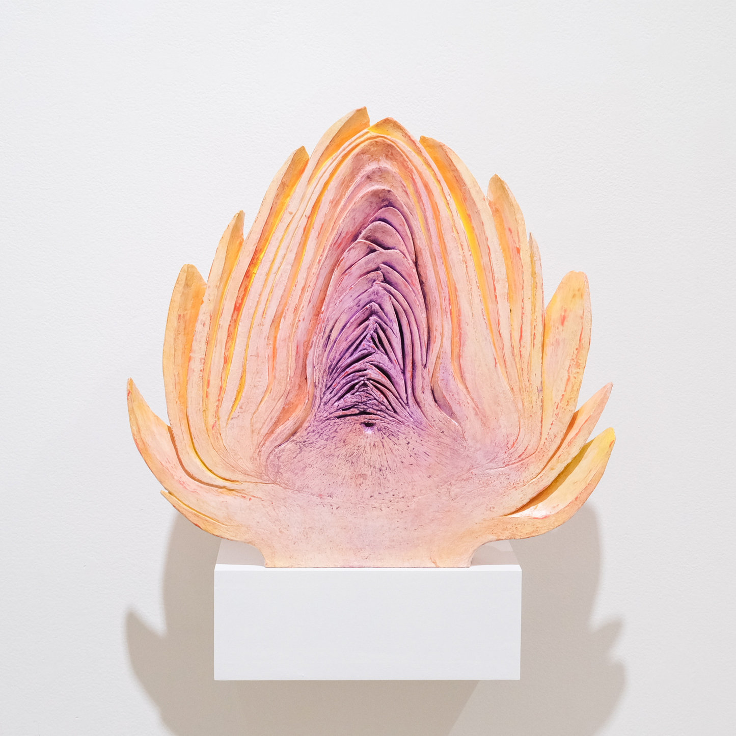 Artichoke