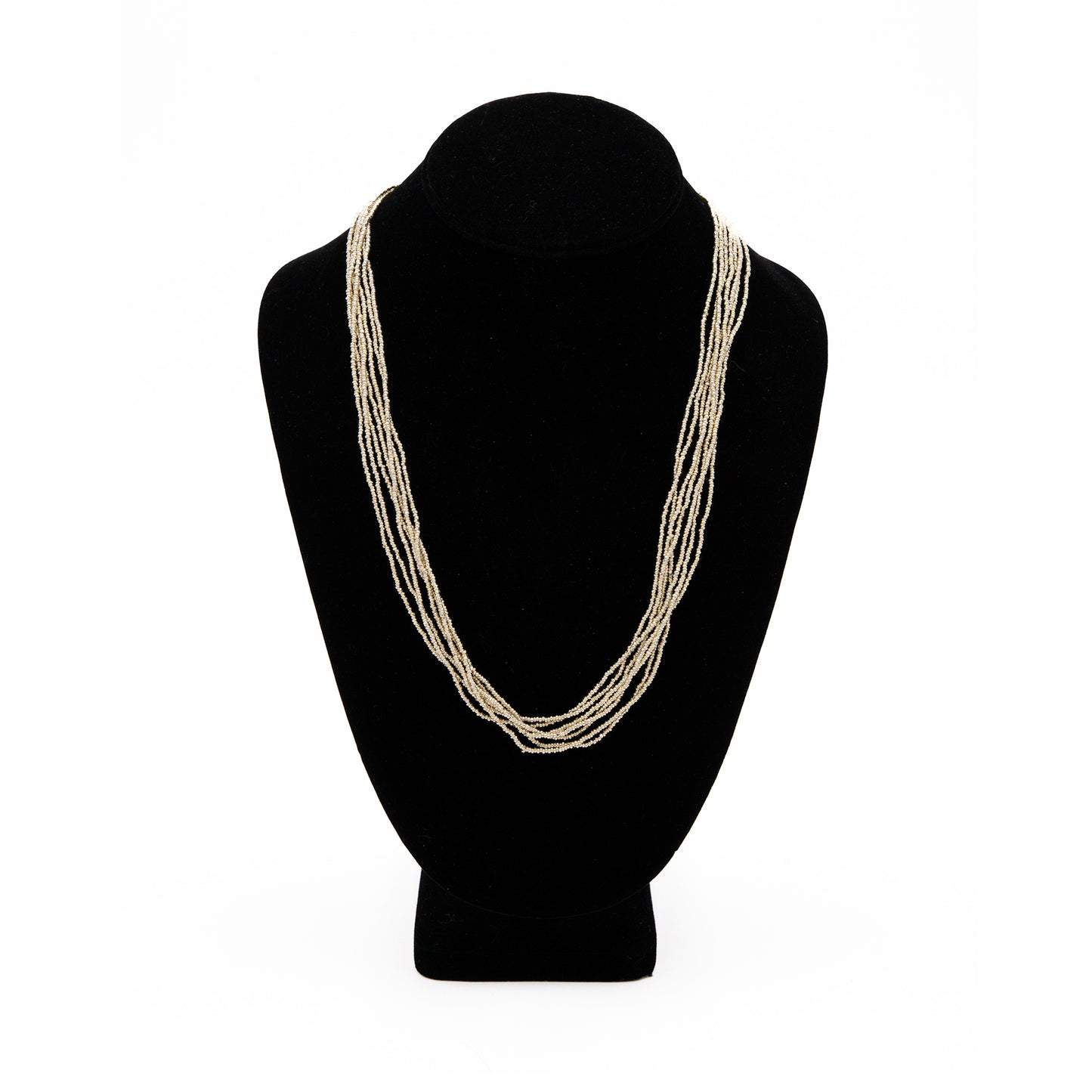 Bead Chain