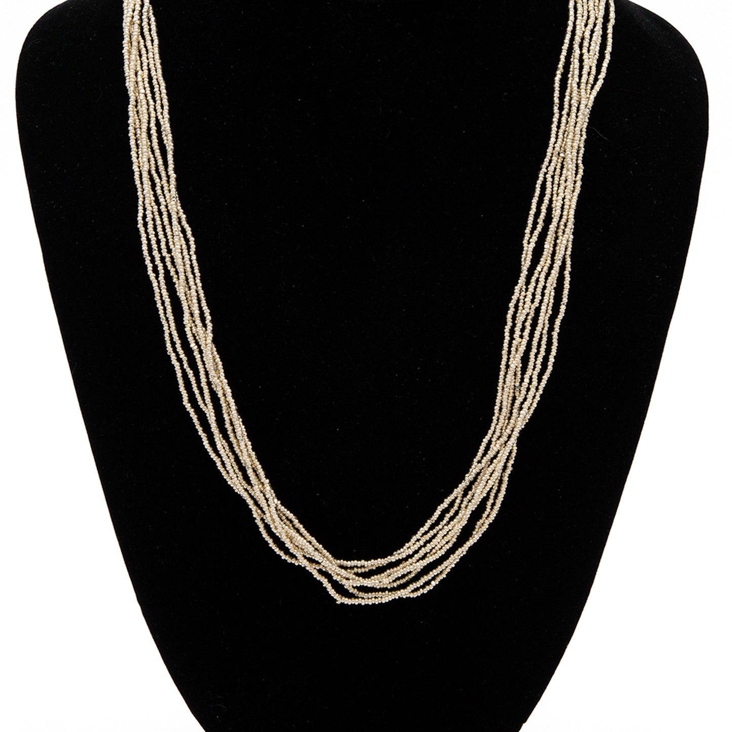 Bead Chain