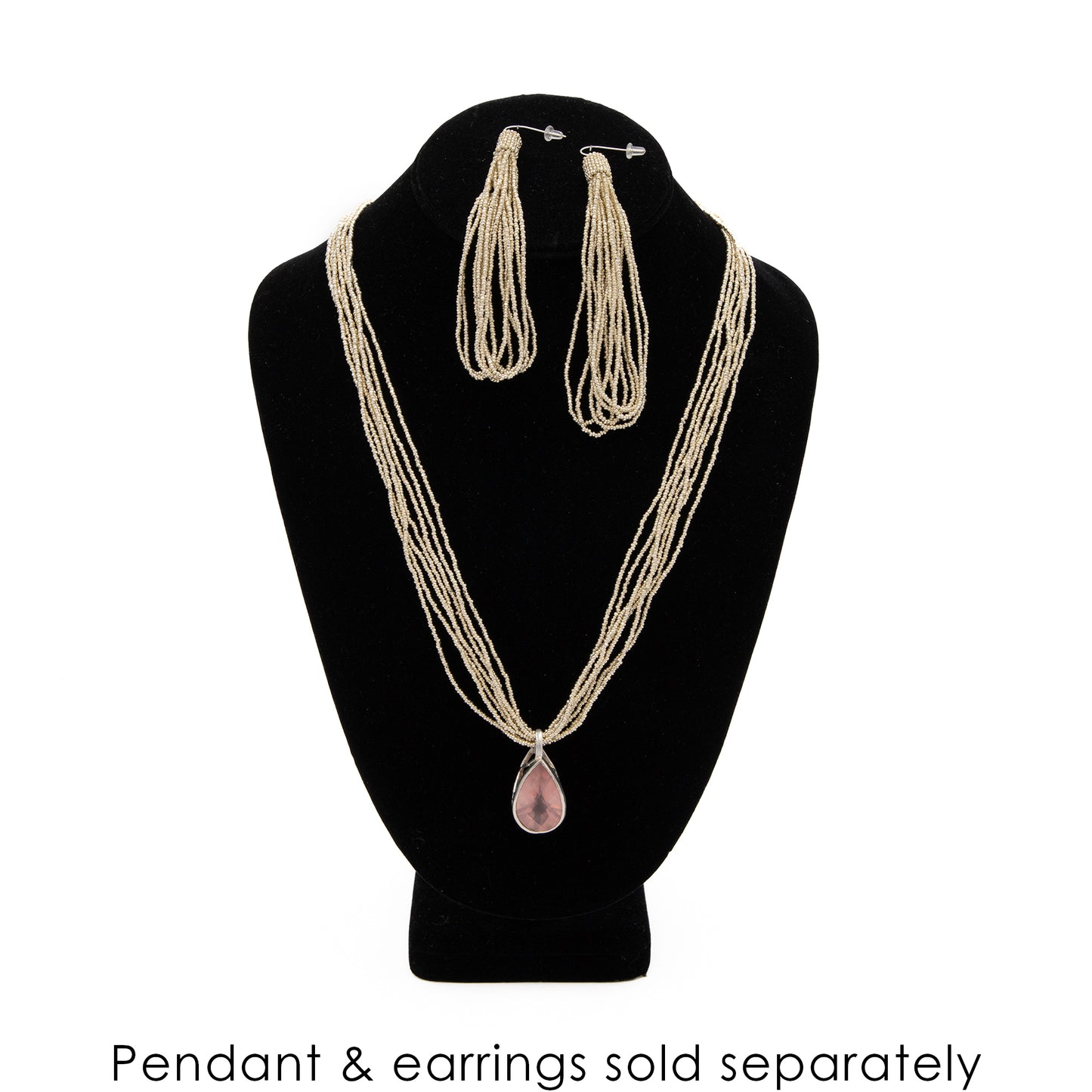 Bead Chain