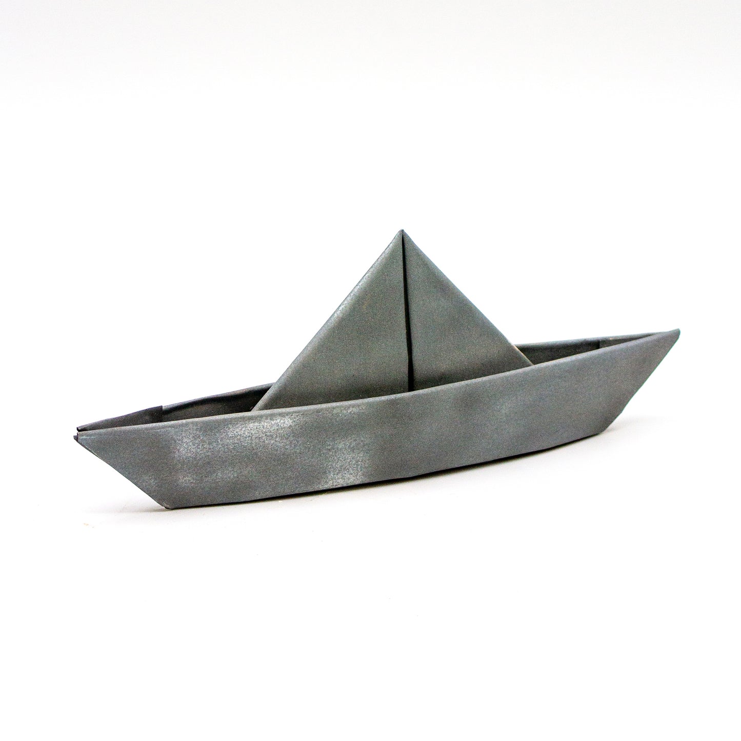 Boat/Barco
