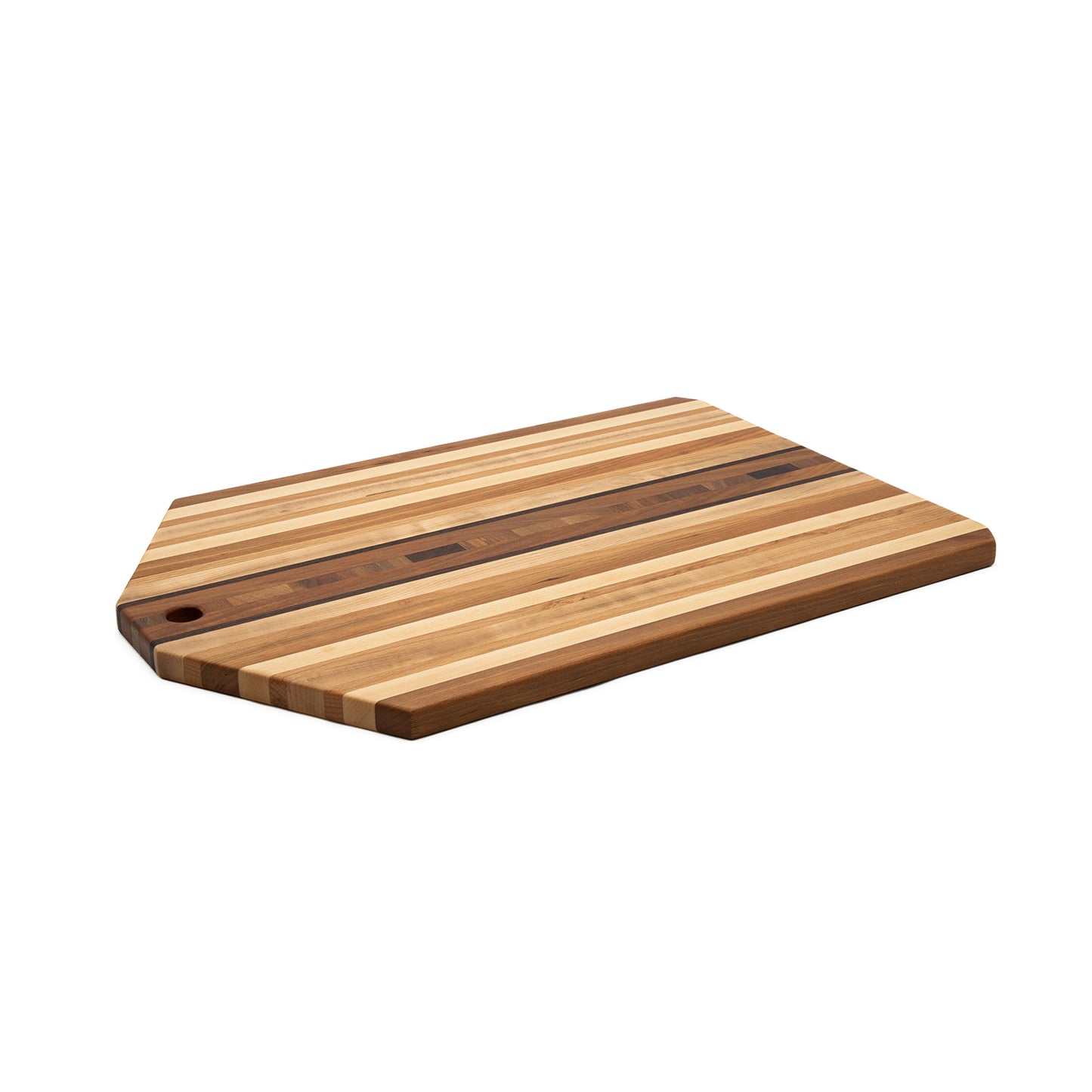Bread Board