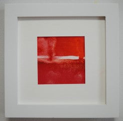 FFSA Mini Painting