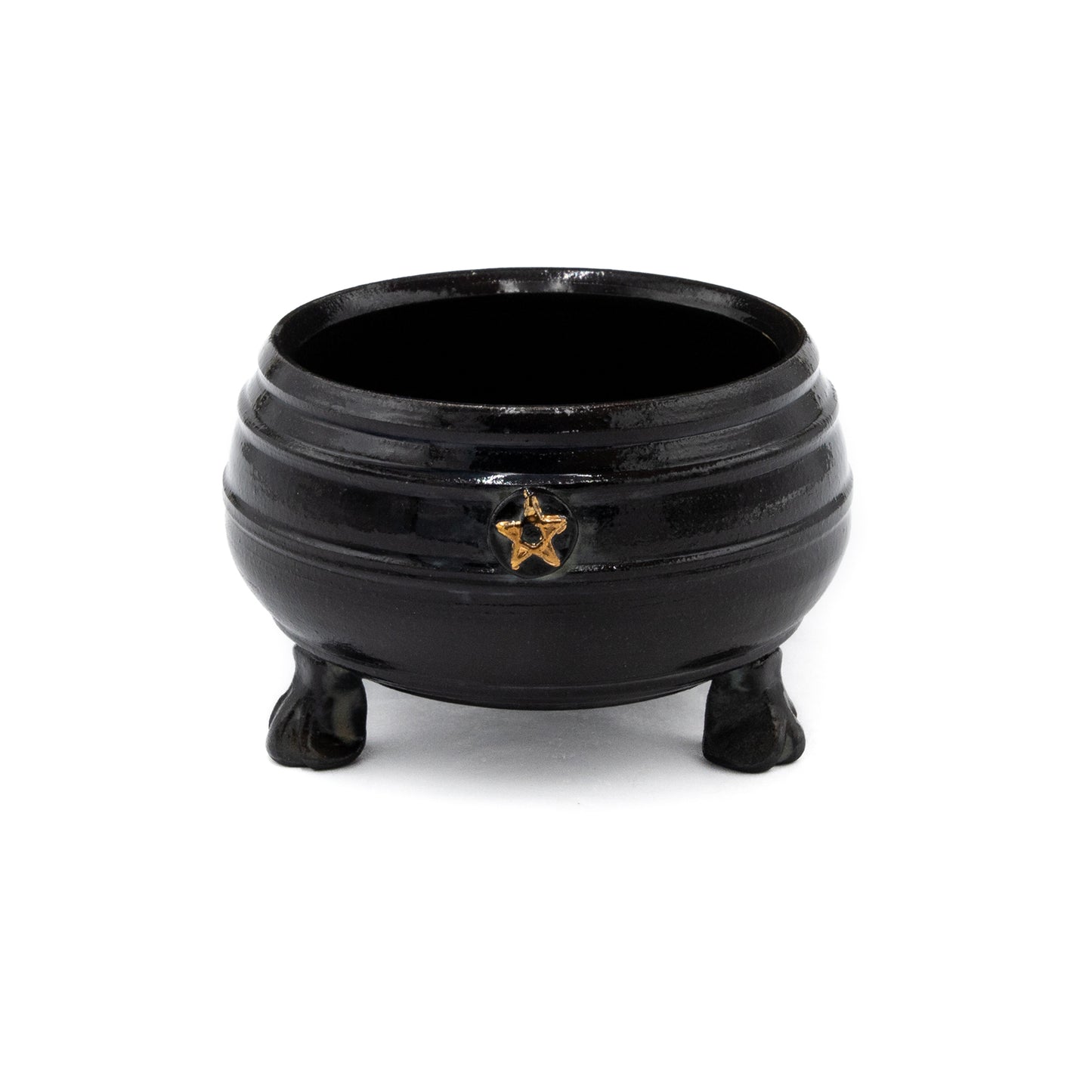 Cauldron Mug
