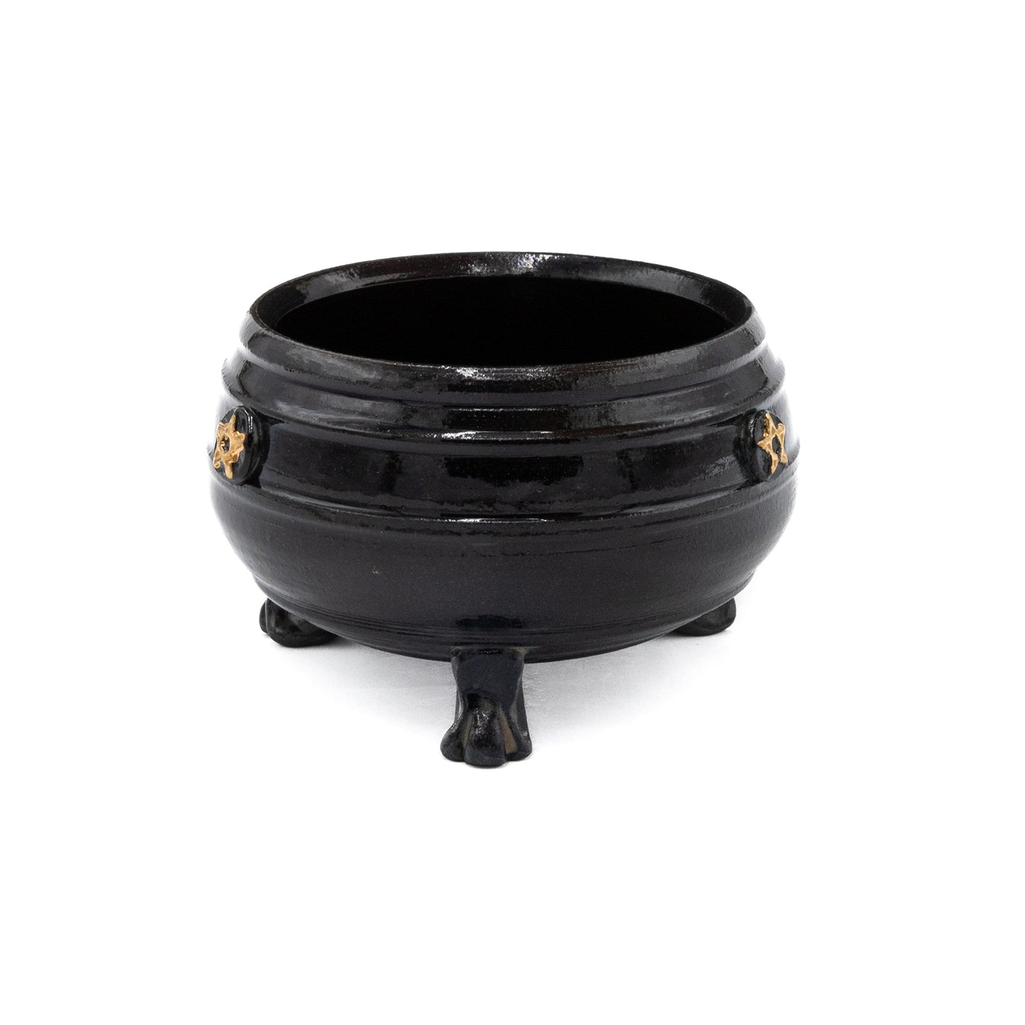 Cauldron Mug