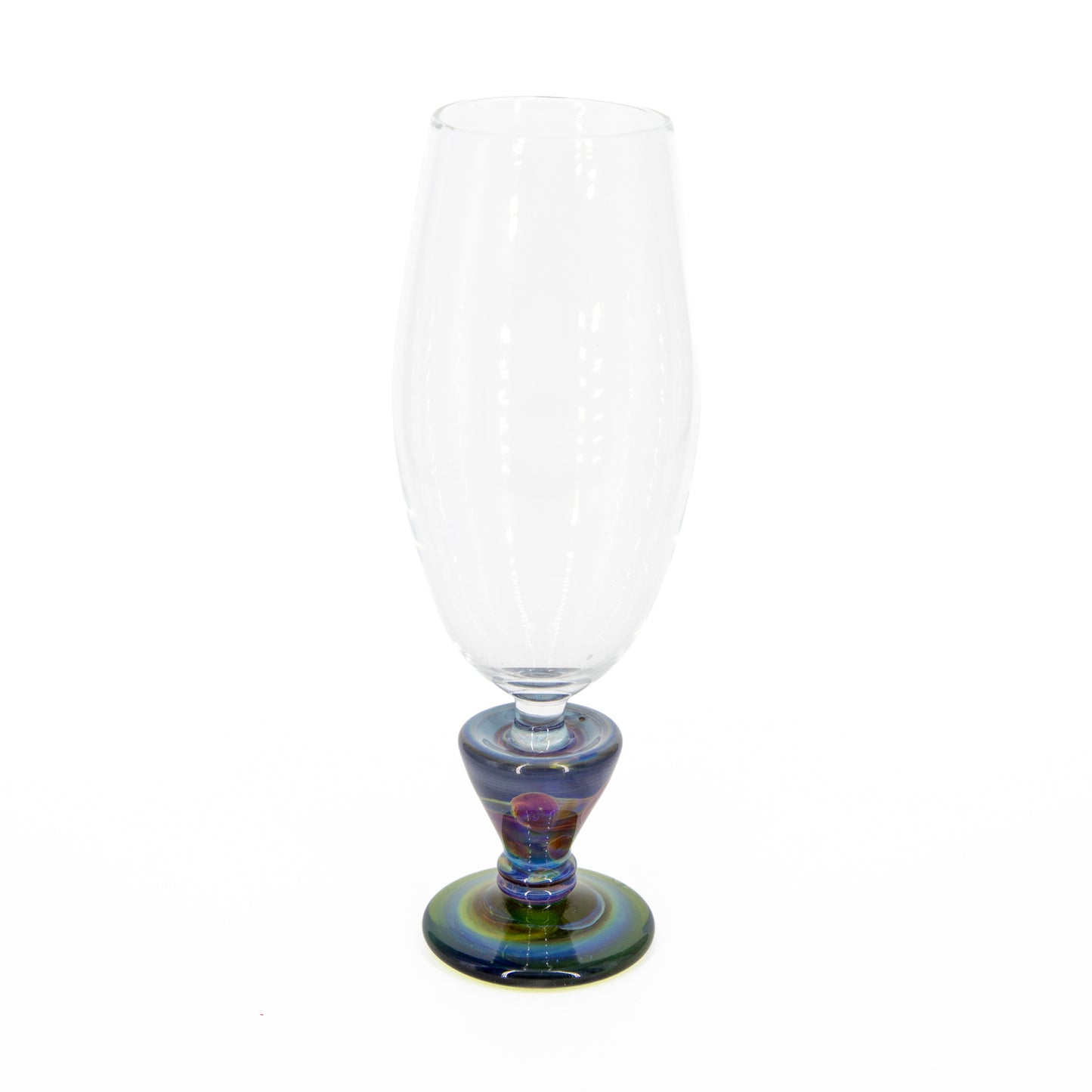 Champagne Glass