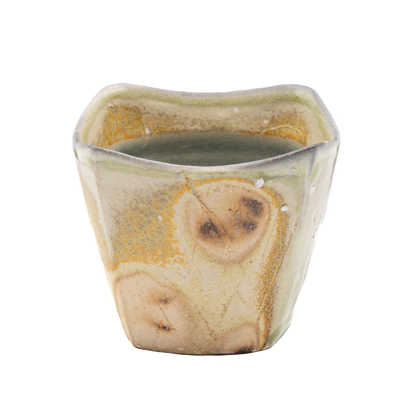 Cocktail Cup