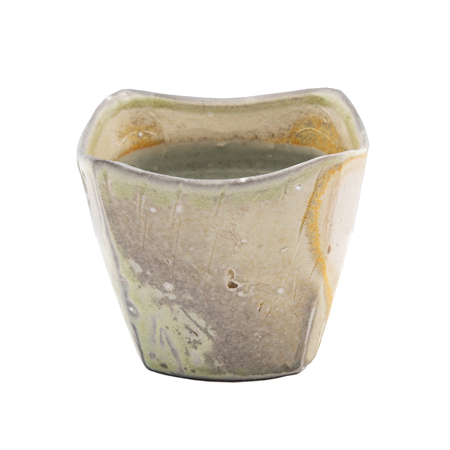Cocktail Cup