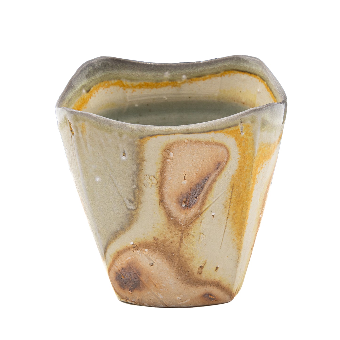 Cocktail Cup