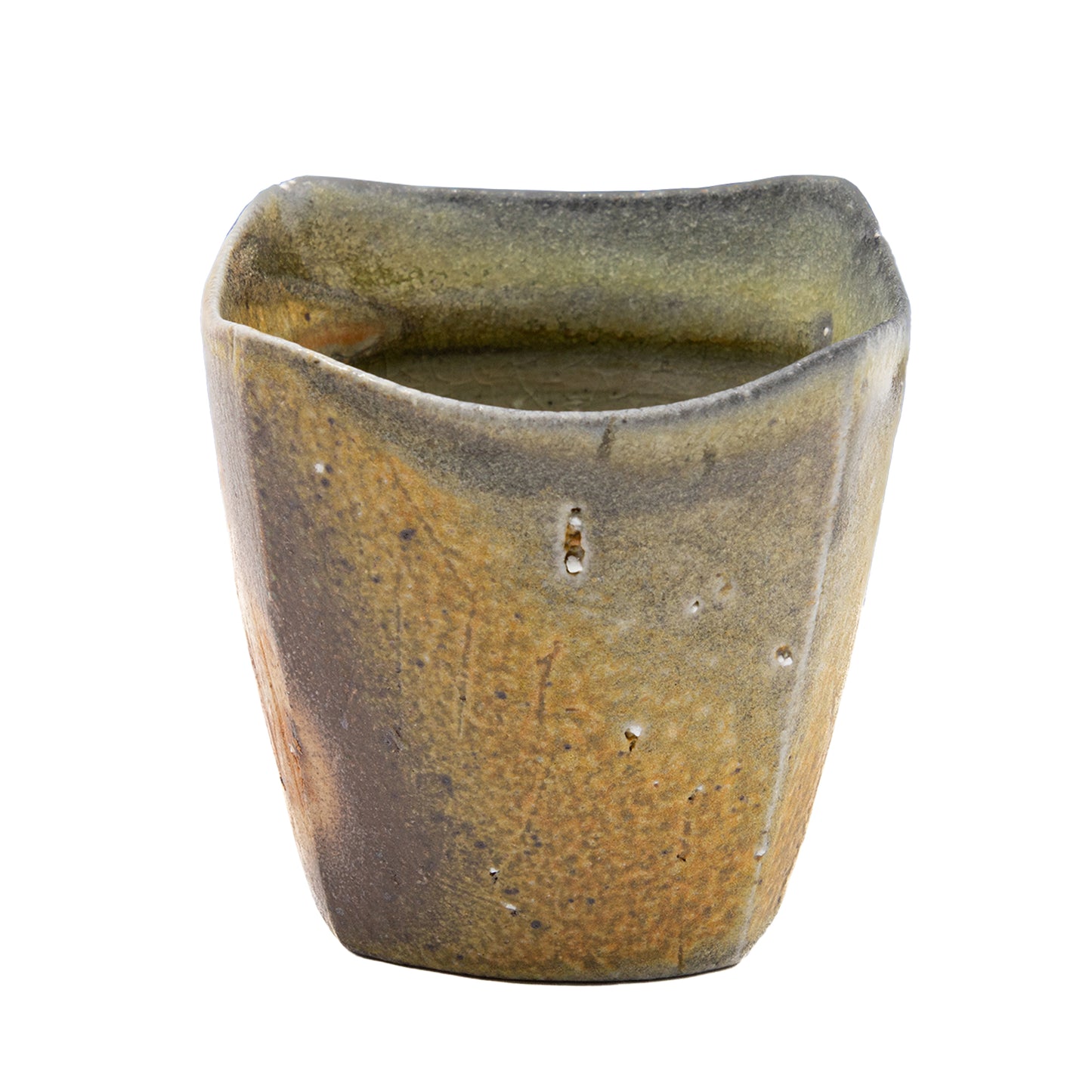 Cocktail Cup