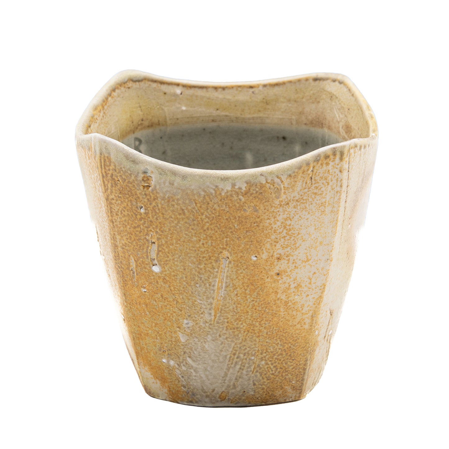 Cocktail Cup