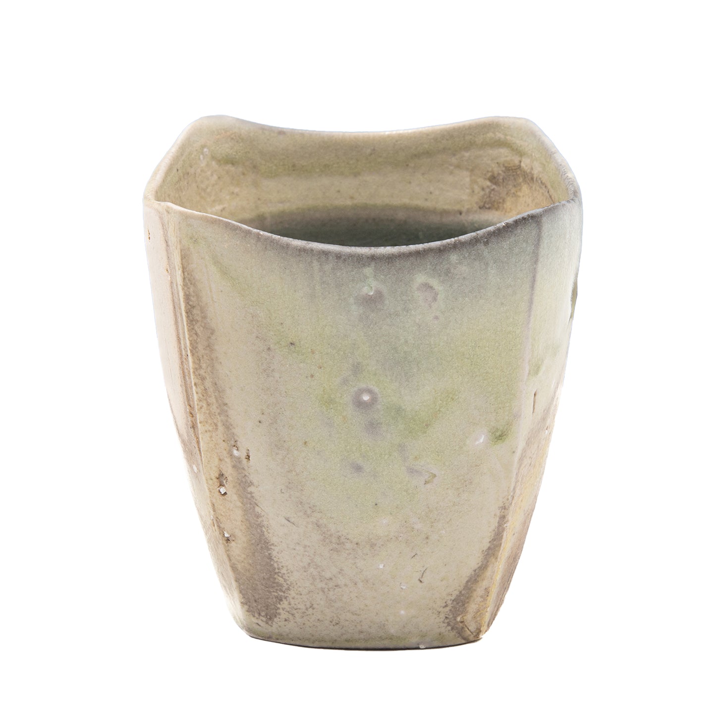 Cocktail Cup