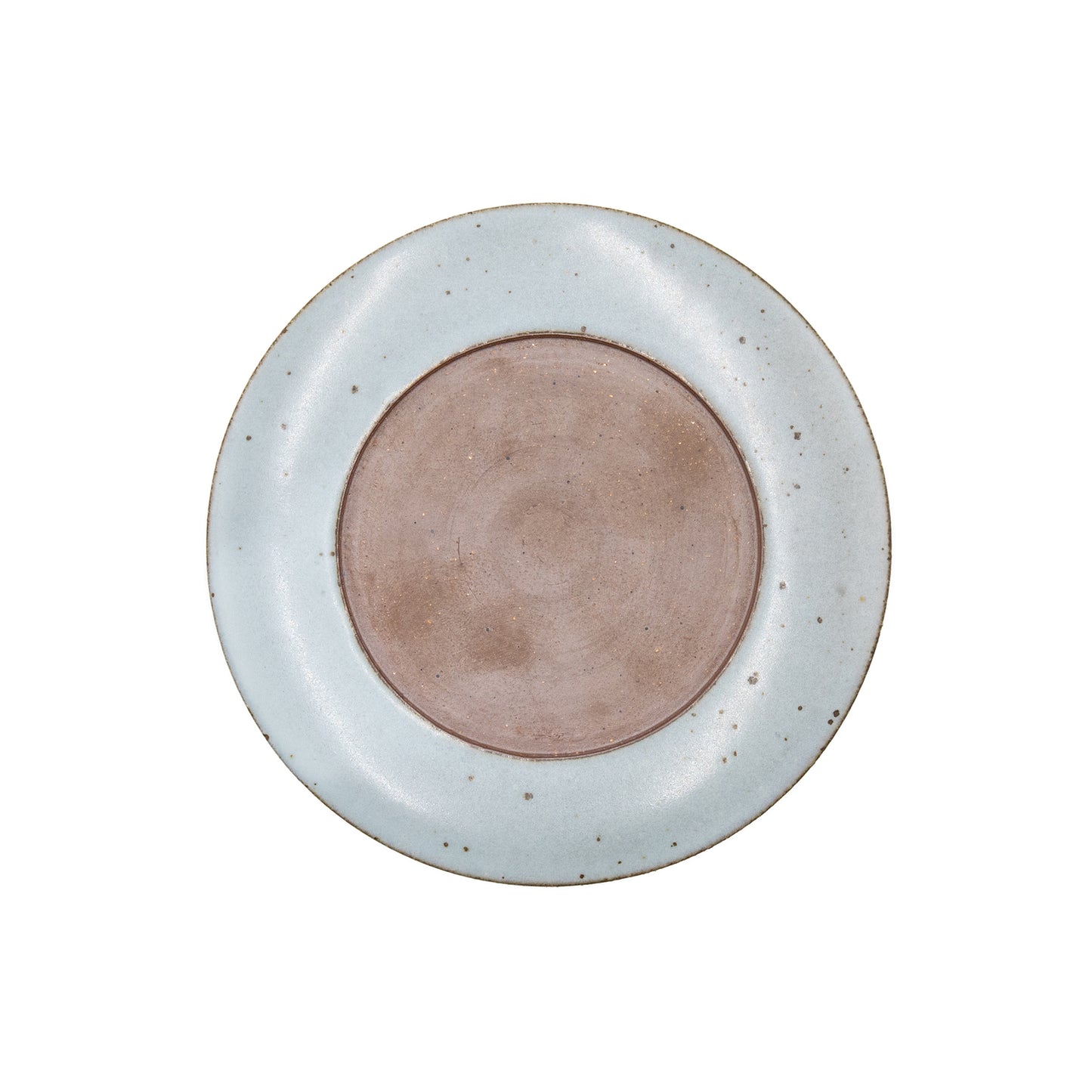 Coffee Pot & Saucer