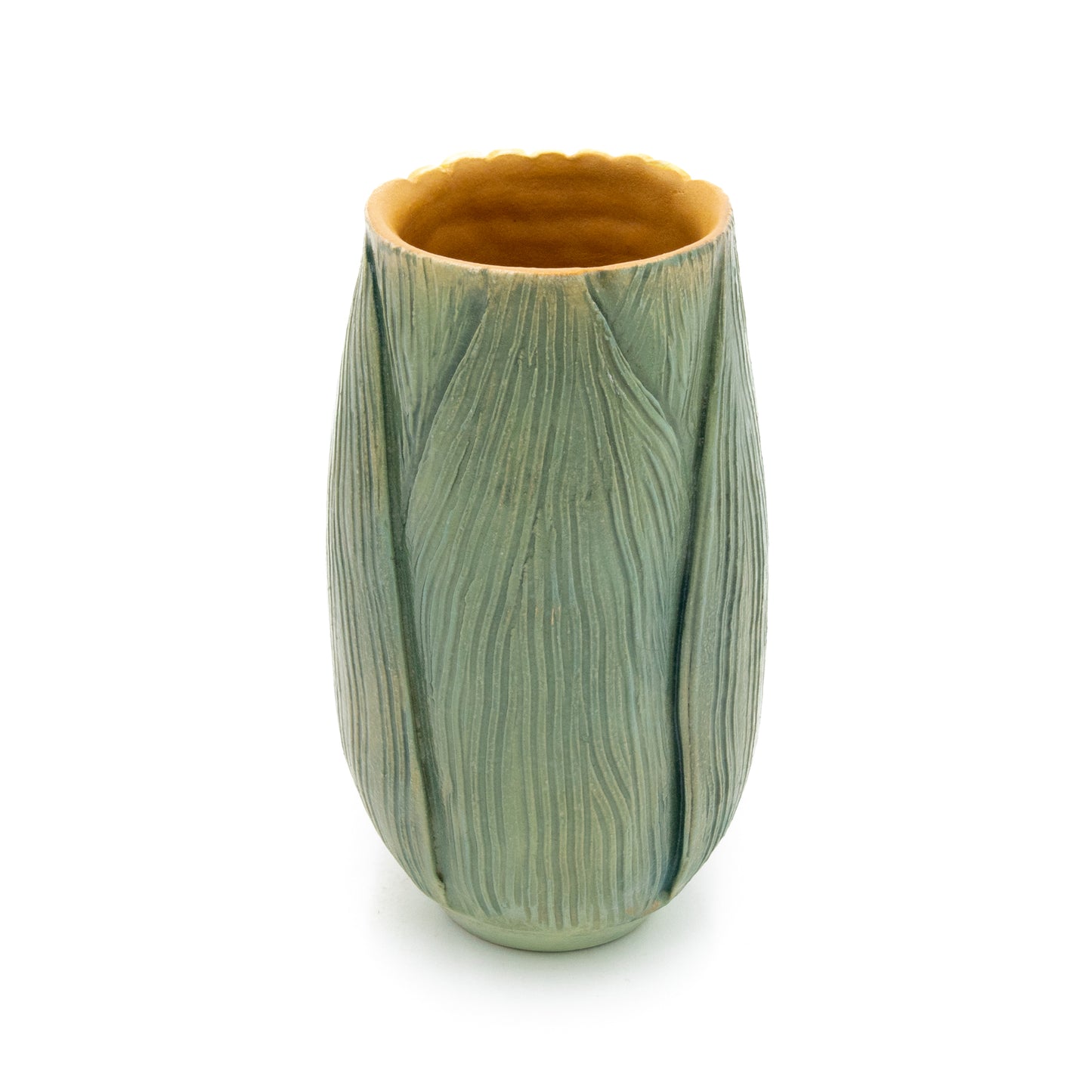 Corn Mug