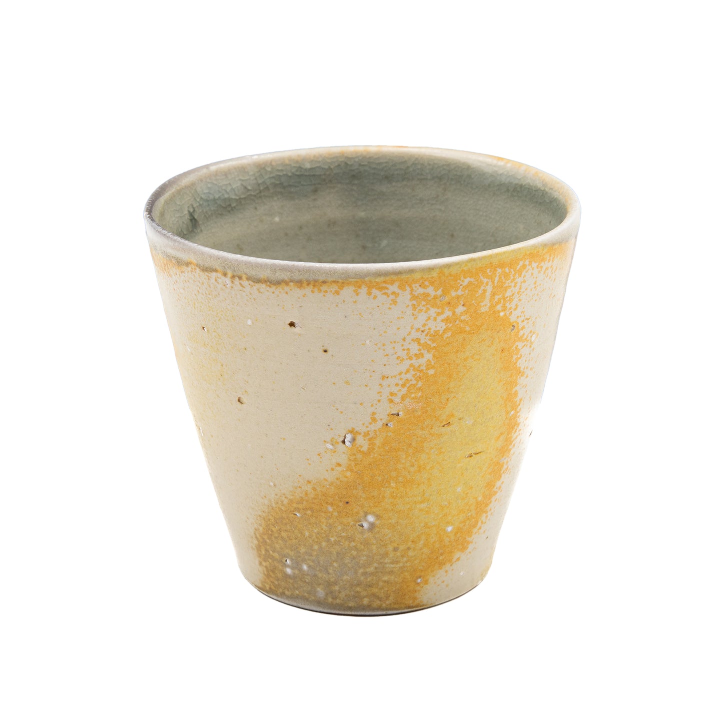 Cup
