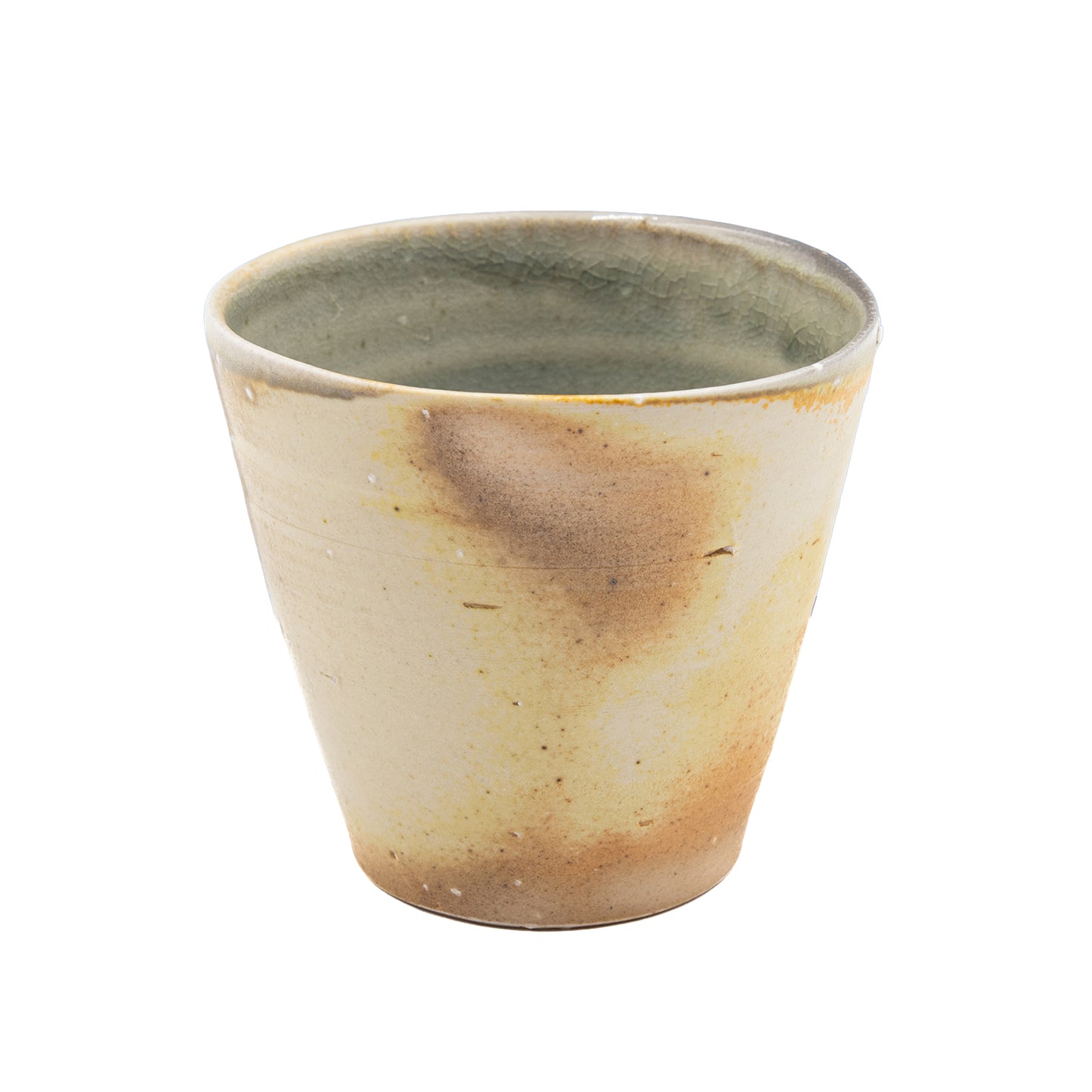 Cup