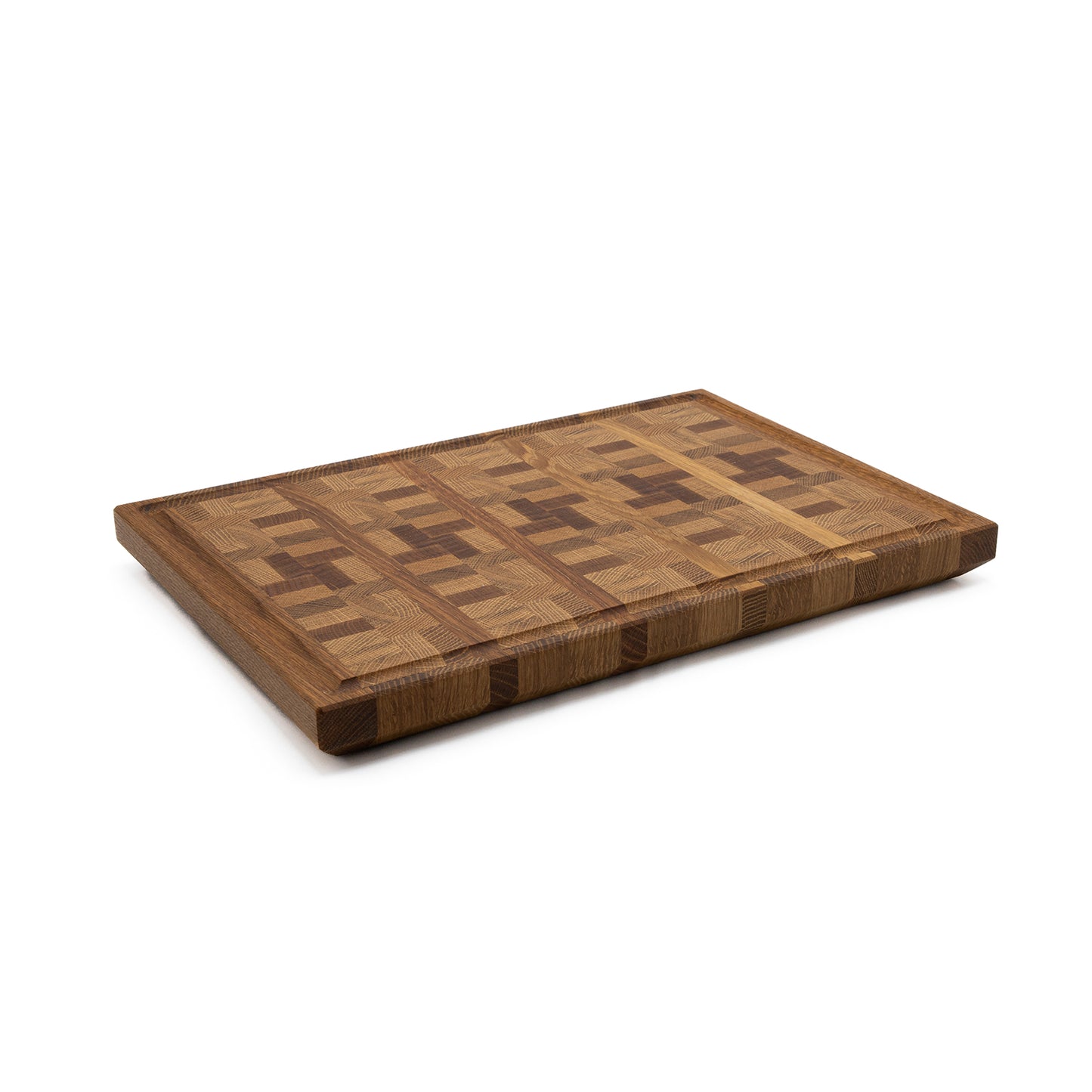 Cutting Board 3