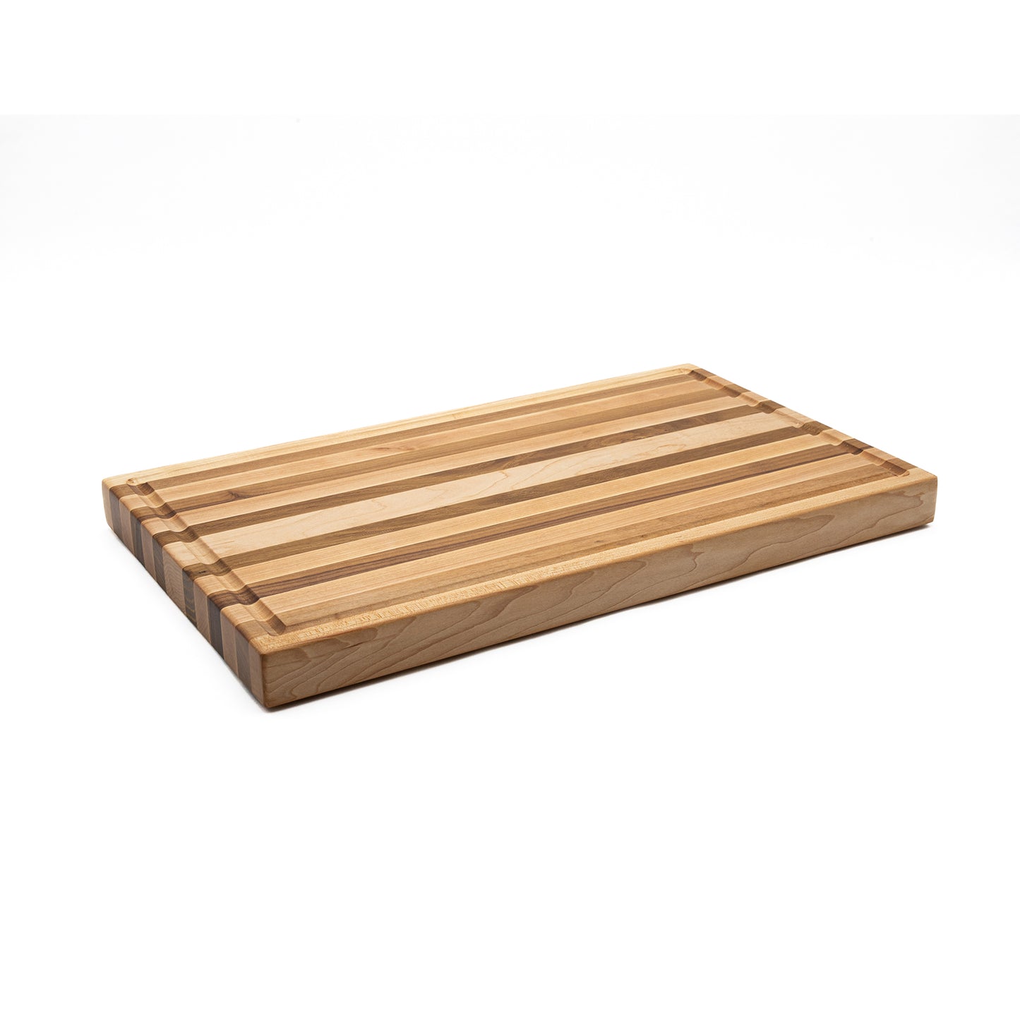 Cutting Board 5
