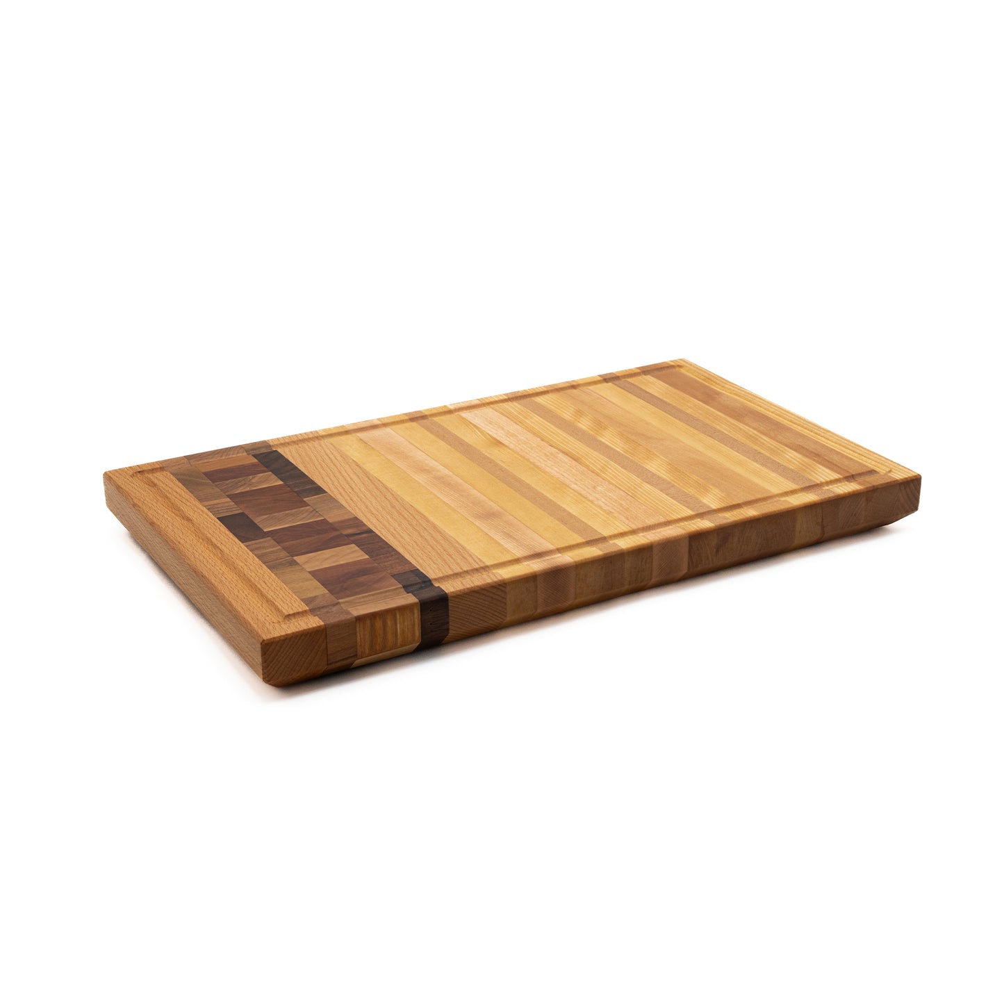 Cutting Board 6
