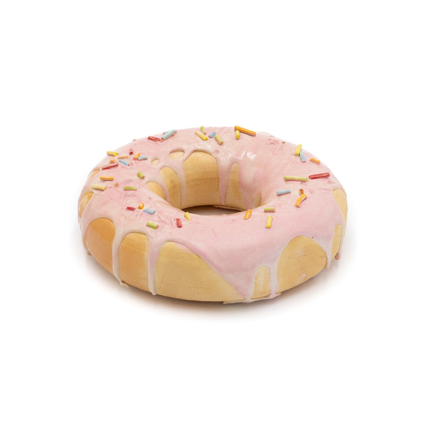 Donut Mug