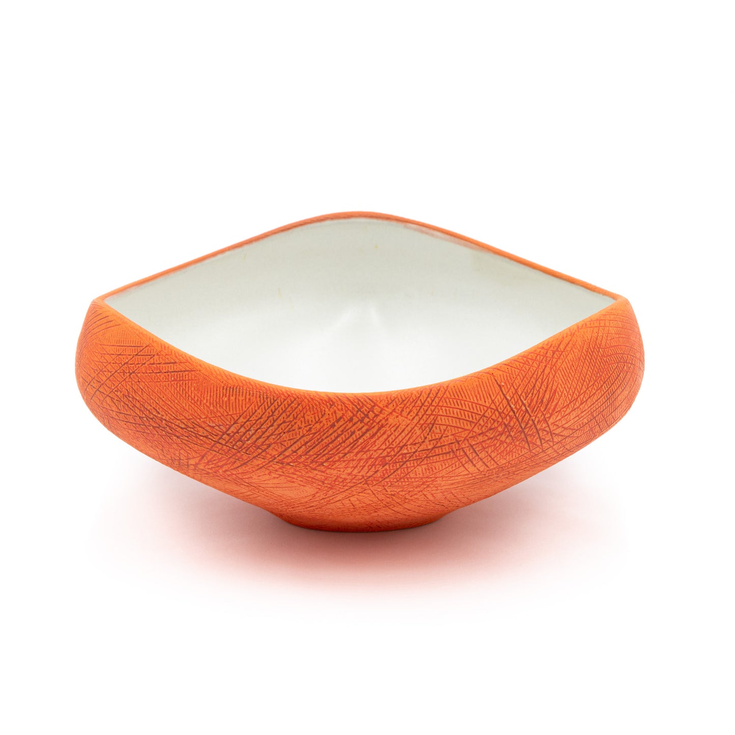 Dune Bowl Large