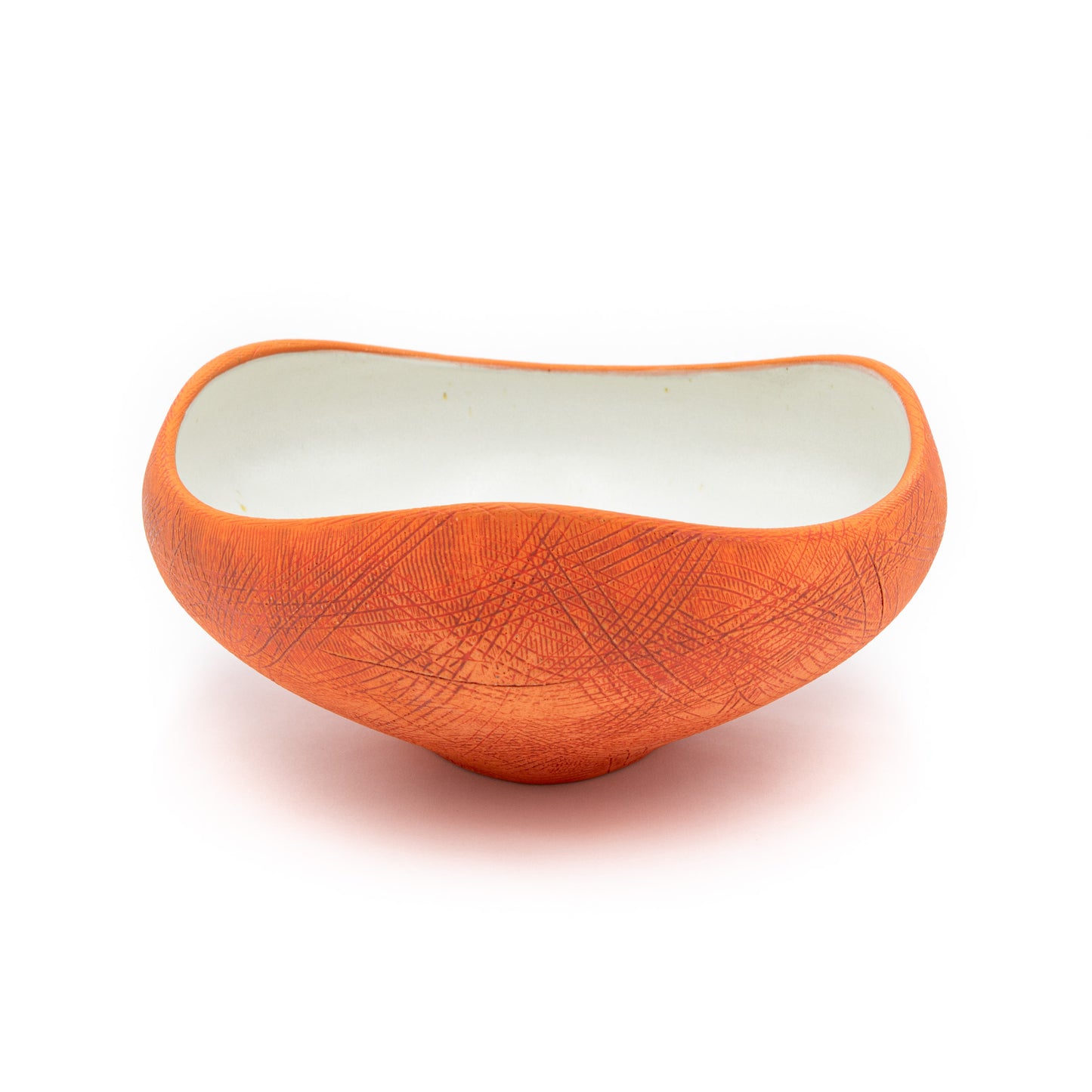 Dune Bowl Large